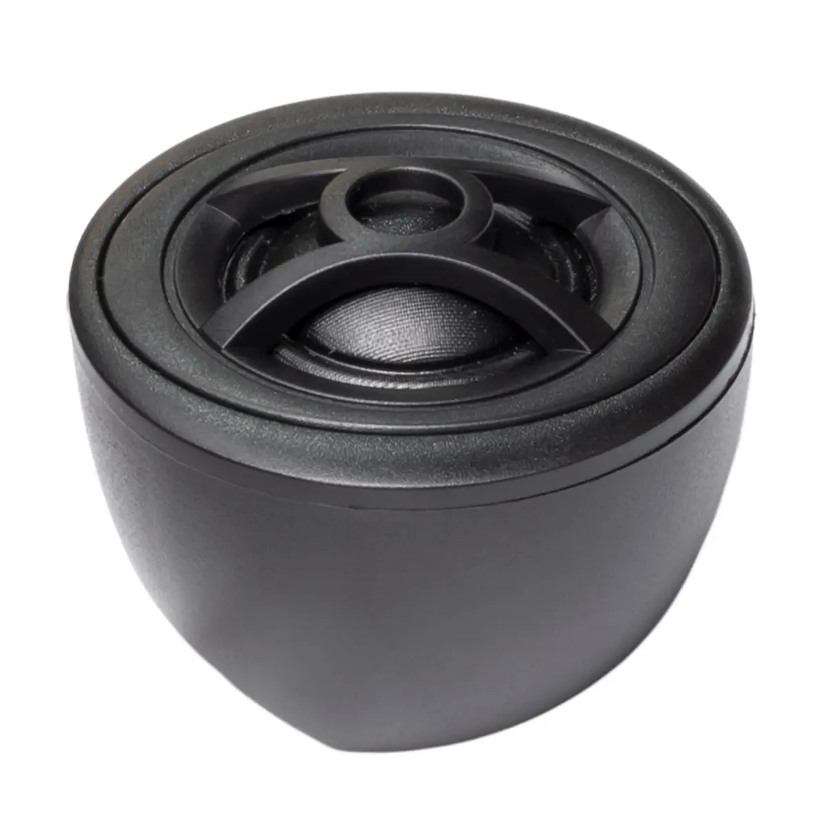 Midrange speaker AMP MASS TW10
