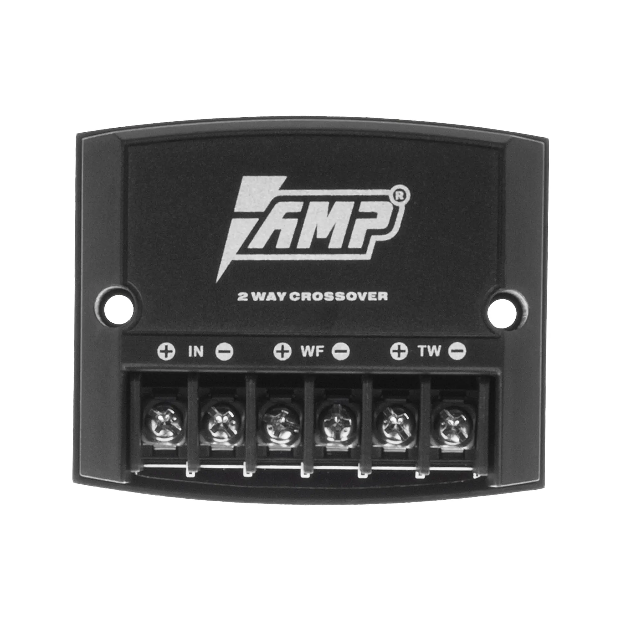 Component speakers AMP MASS 5.25