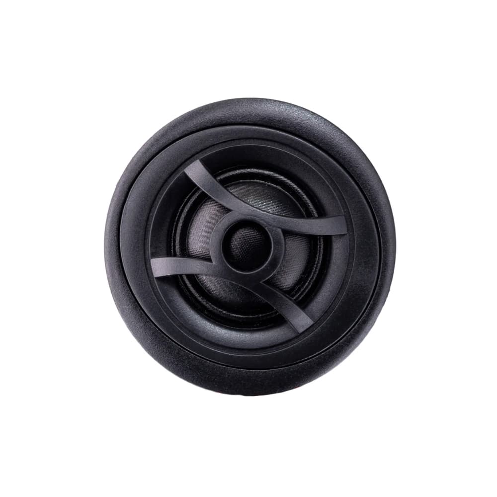 Midrange speaker AMP MASS TW10