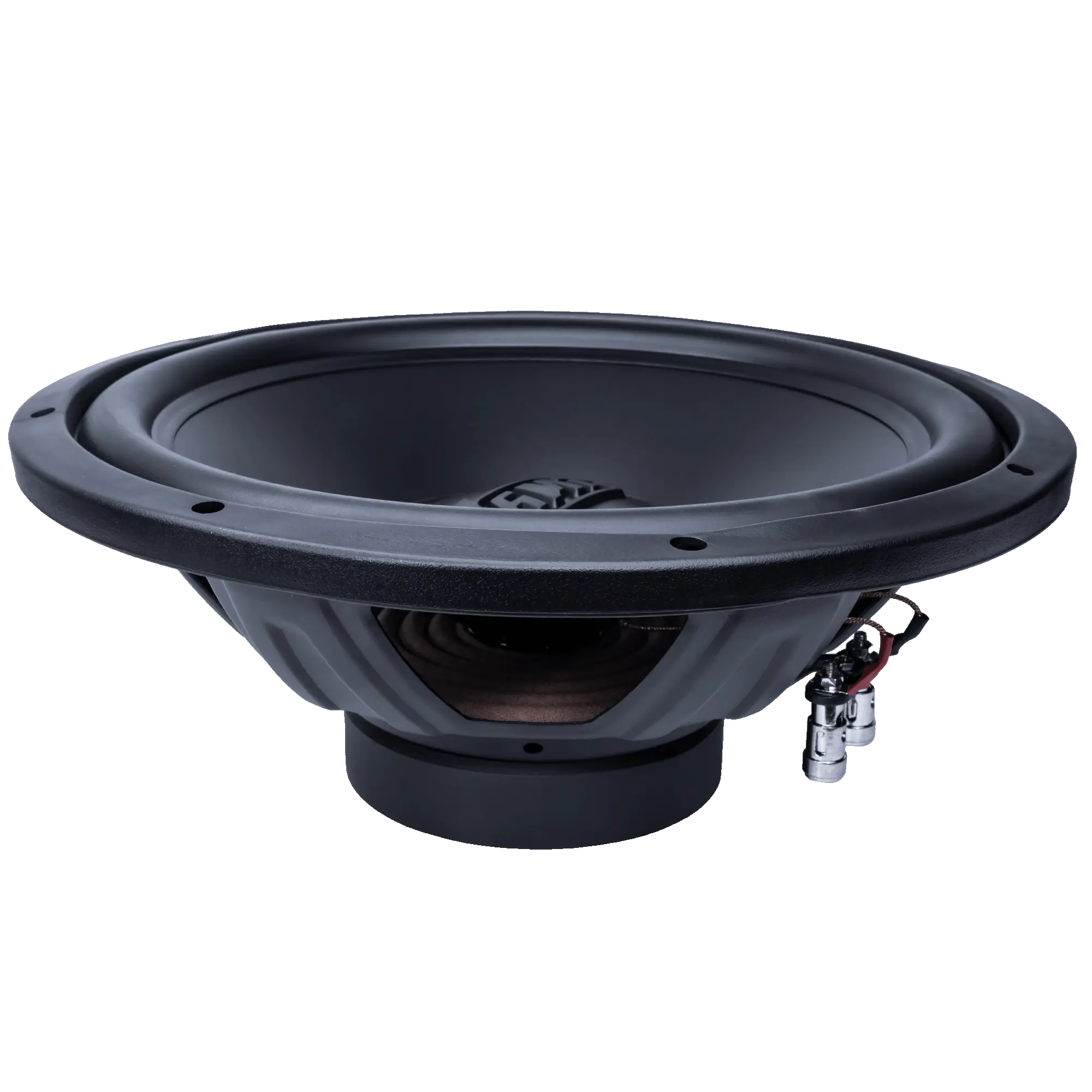 Subwoofer AMP PROMO 150 124 ver.2