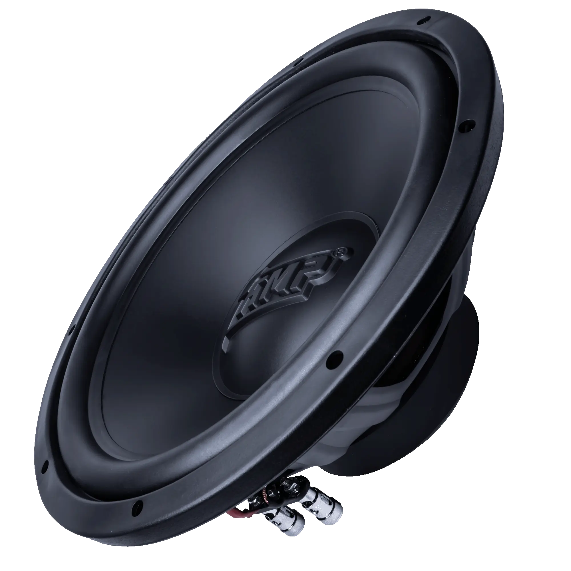 Subwoofer AMP PROMO 150 124 ver.2