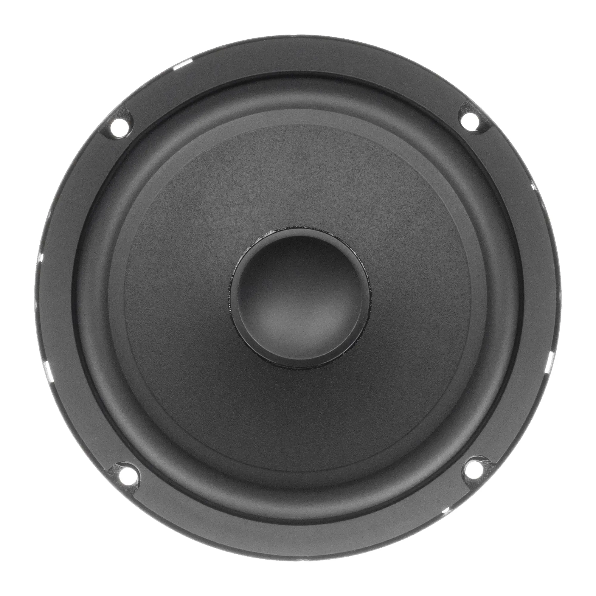 Component speakers AMP Concert 6.5 Component speakers AMP Concert 6.5