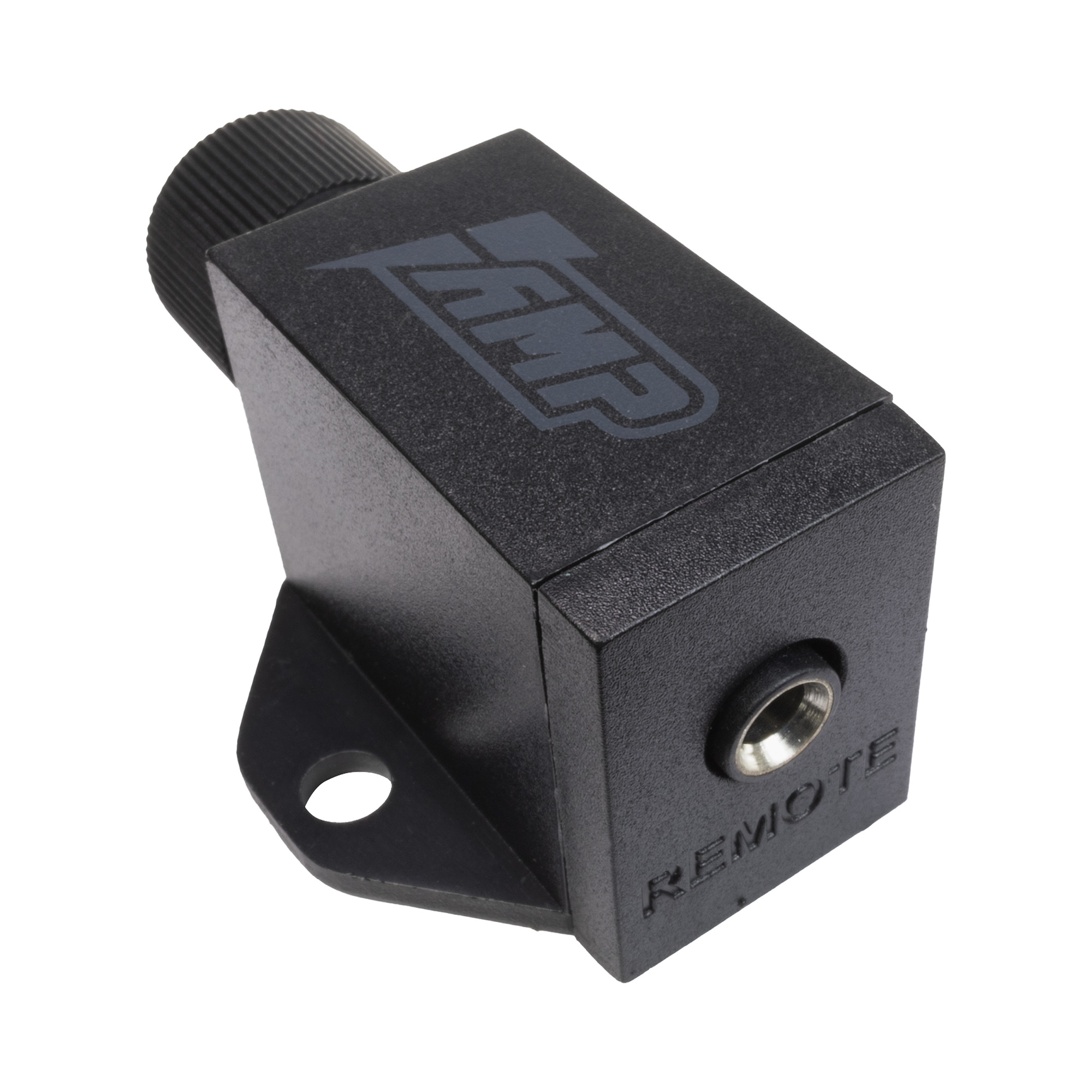 Amplifier AMP MICRON 1.500