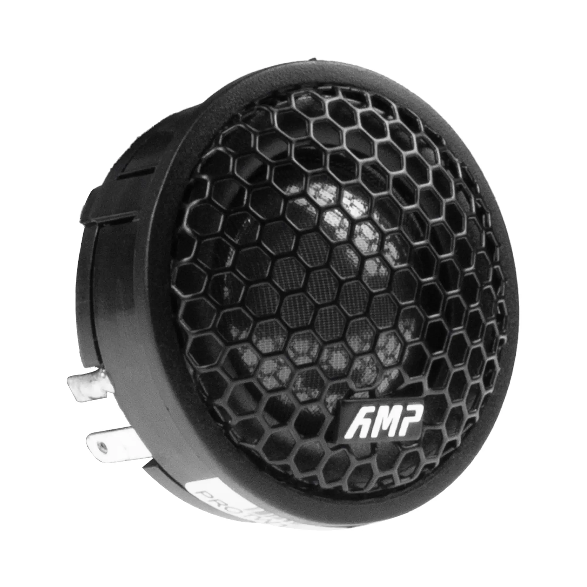 Midrange speaker AMP PRO TW15