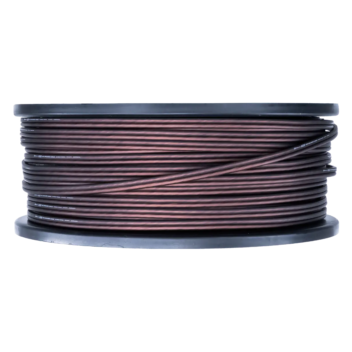 Speaker cable AMP PRO 18Ga Extremely flexible