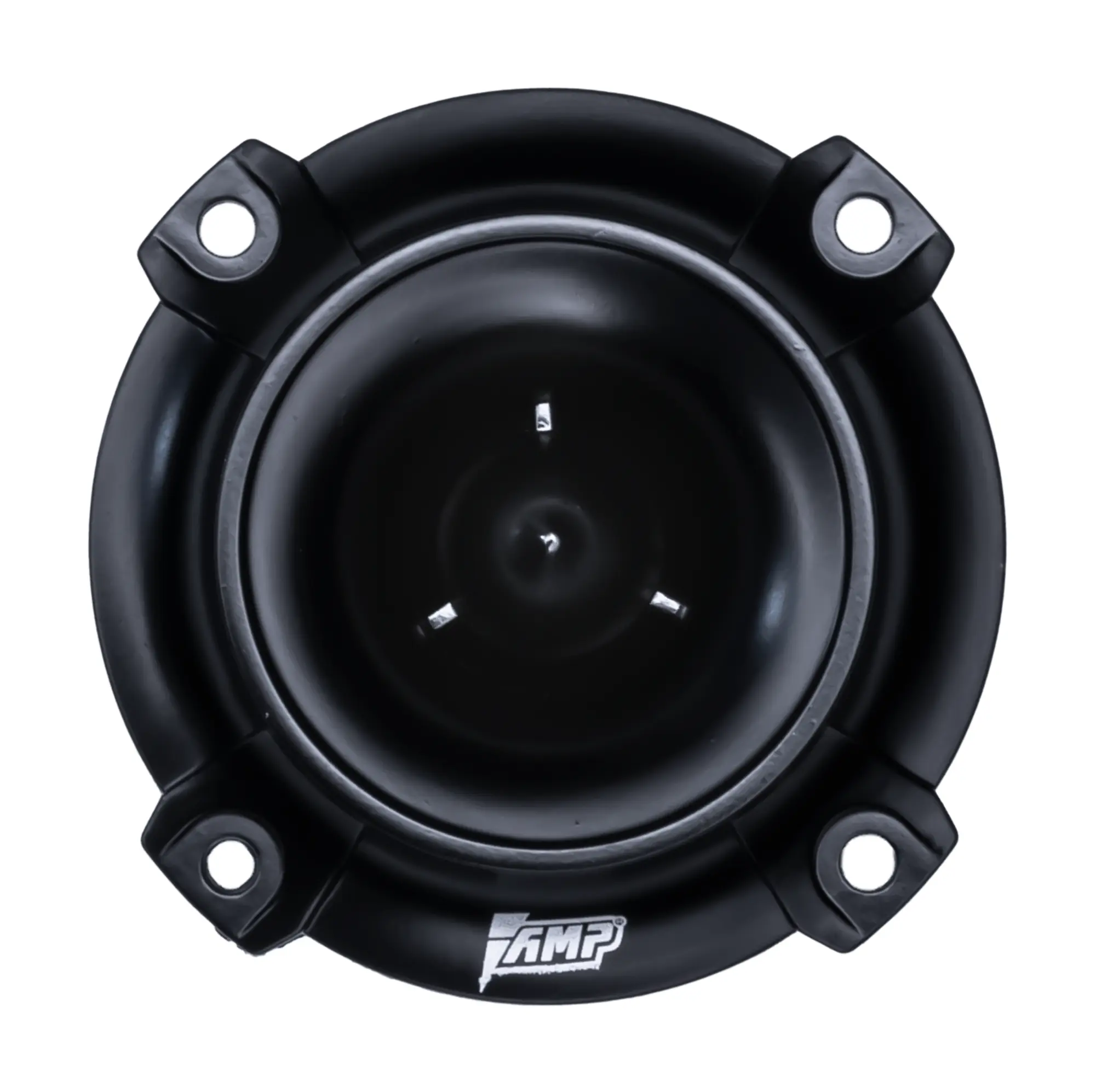 Midrange speaker AMP NEO TW25