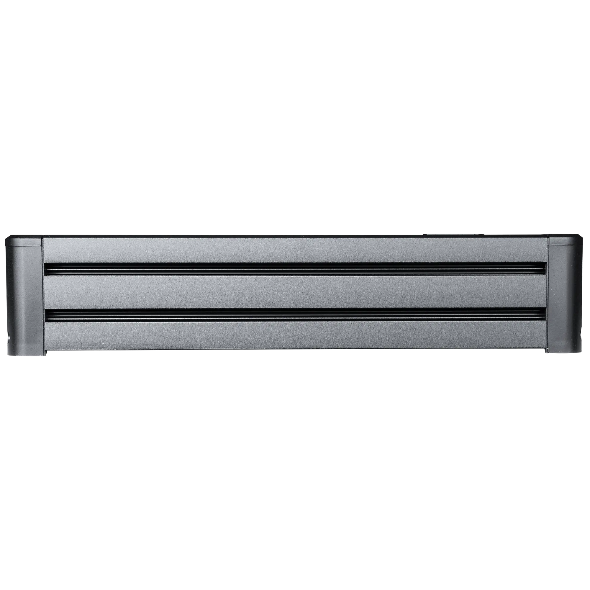 Amplifier AMP PRO 4.120