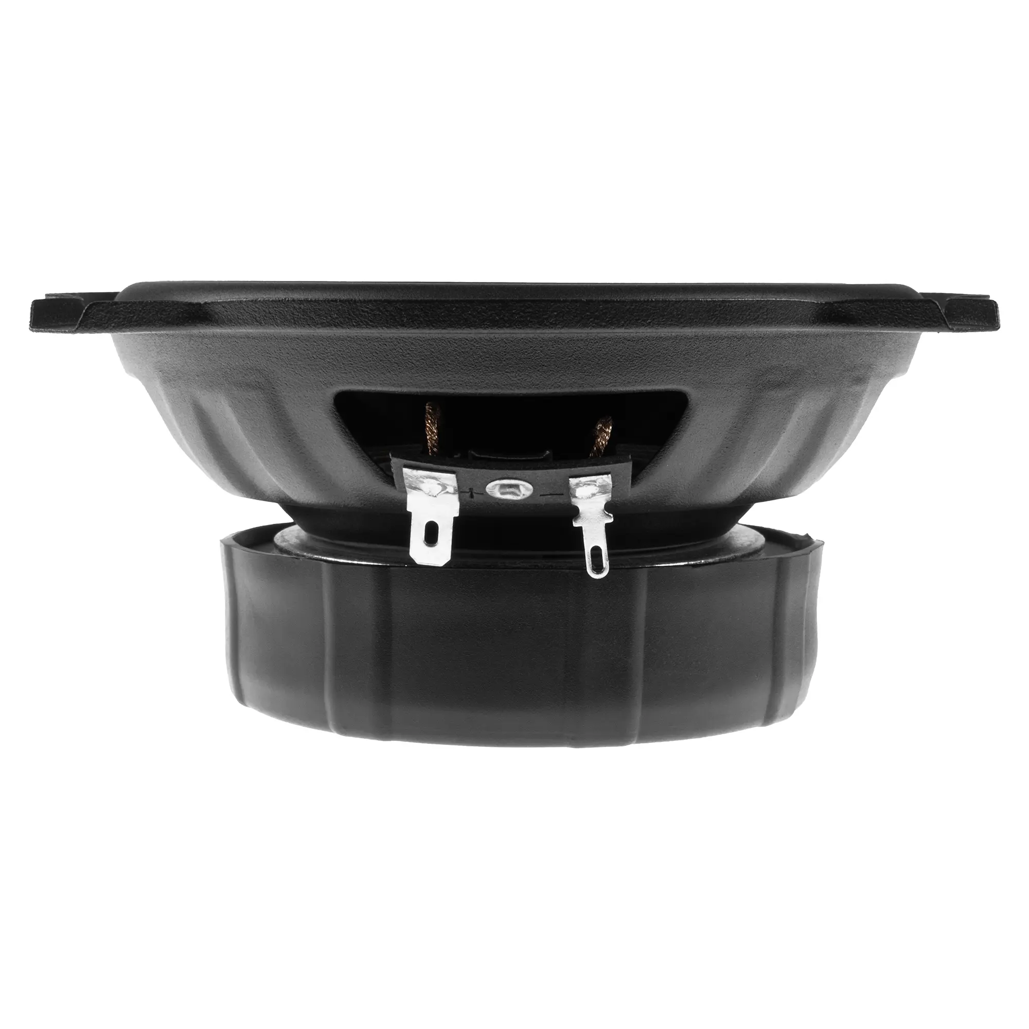 Component speakers AMP MASS 5.25