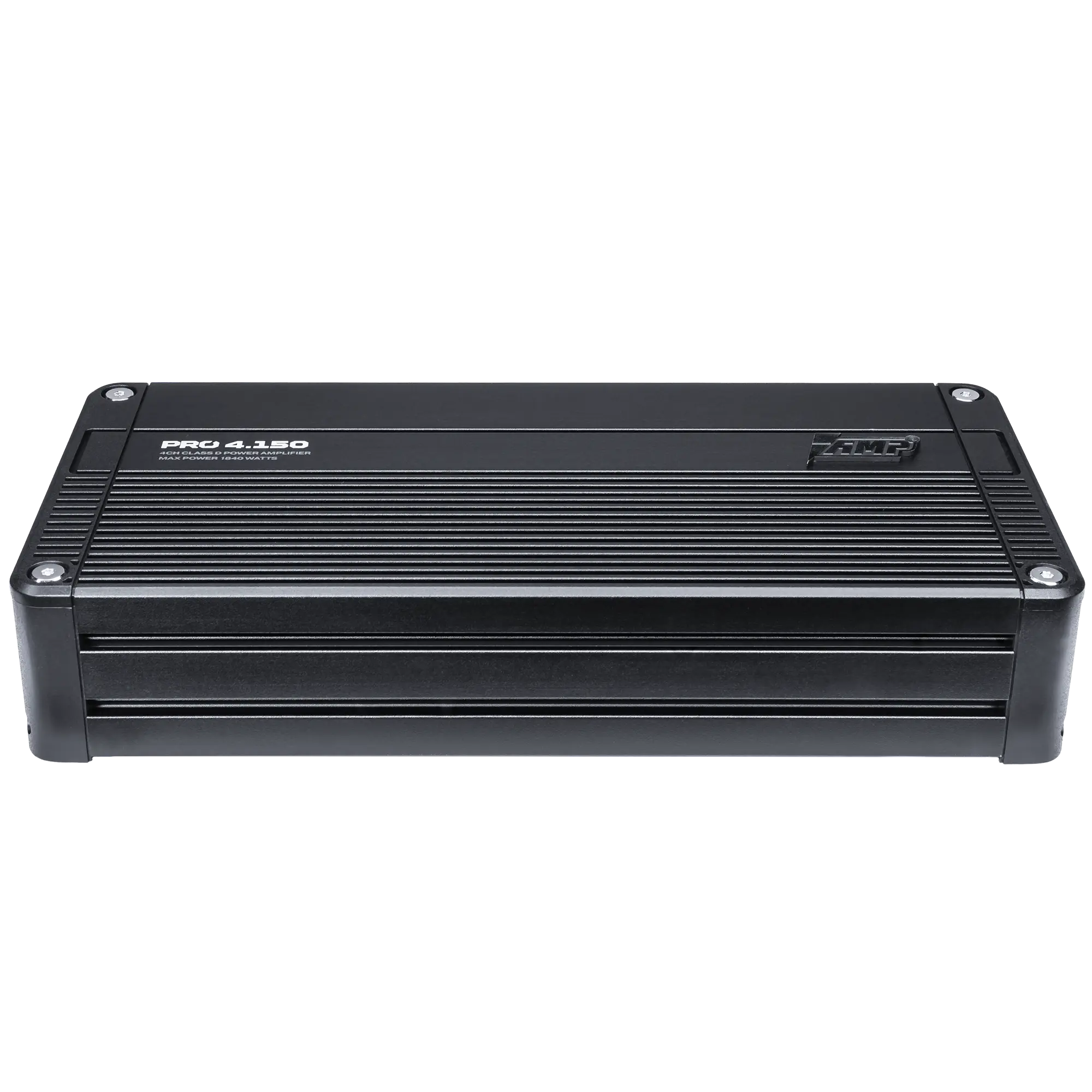 Amplifier AMP PRO 4.150