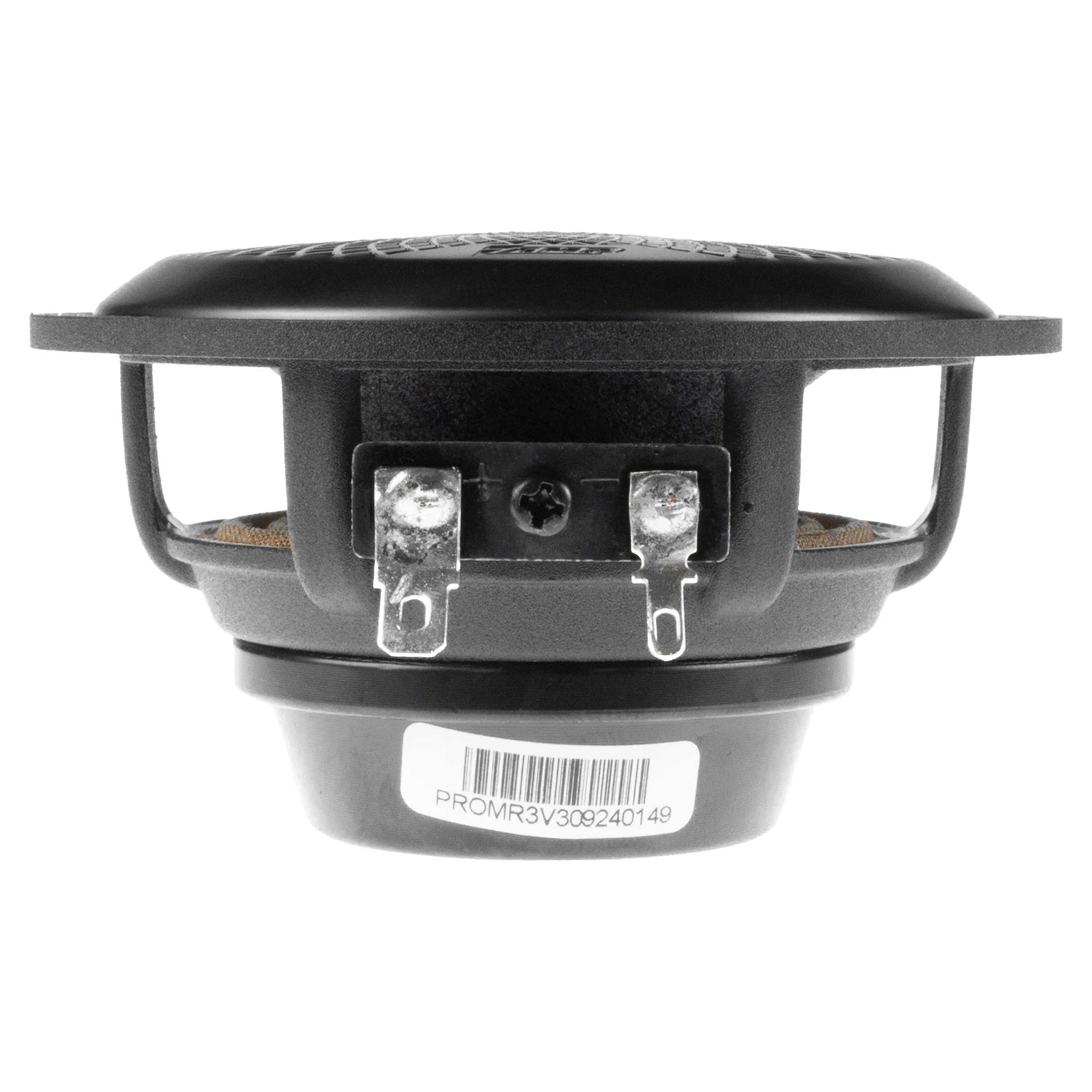 Midrange loudspeaker AMP PRO MR3 V3