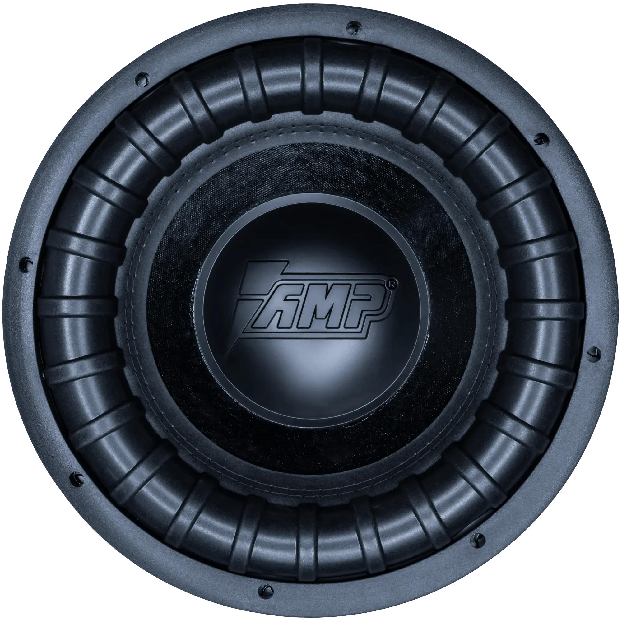 Subwoofer AMP MASS 1000 12D2