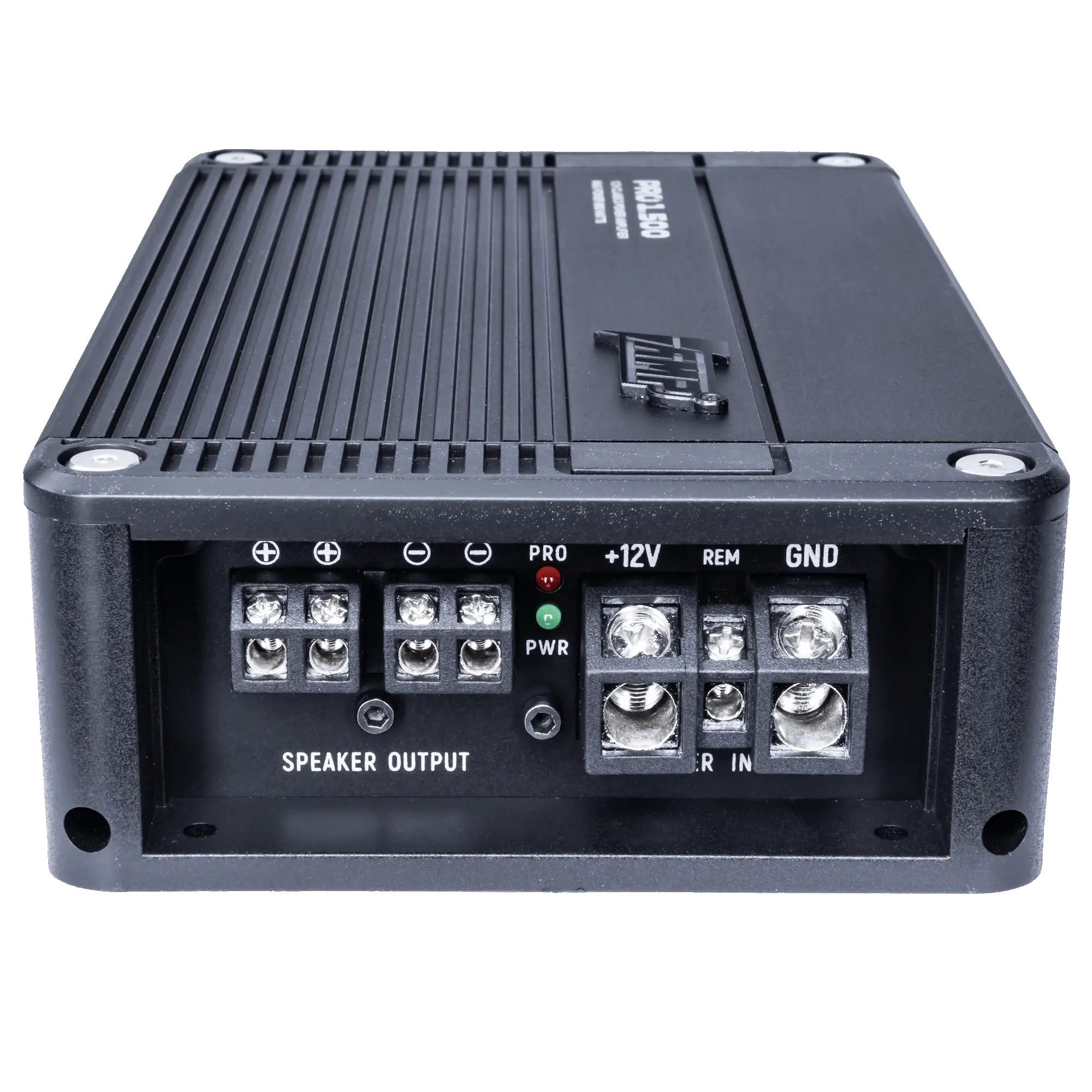 Amplifier AMP PRO 1.500