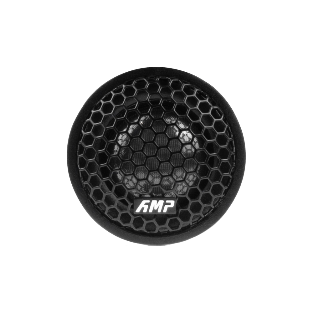 Midrange speaker AMP PRO TW15