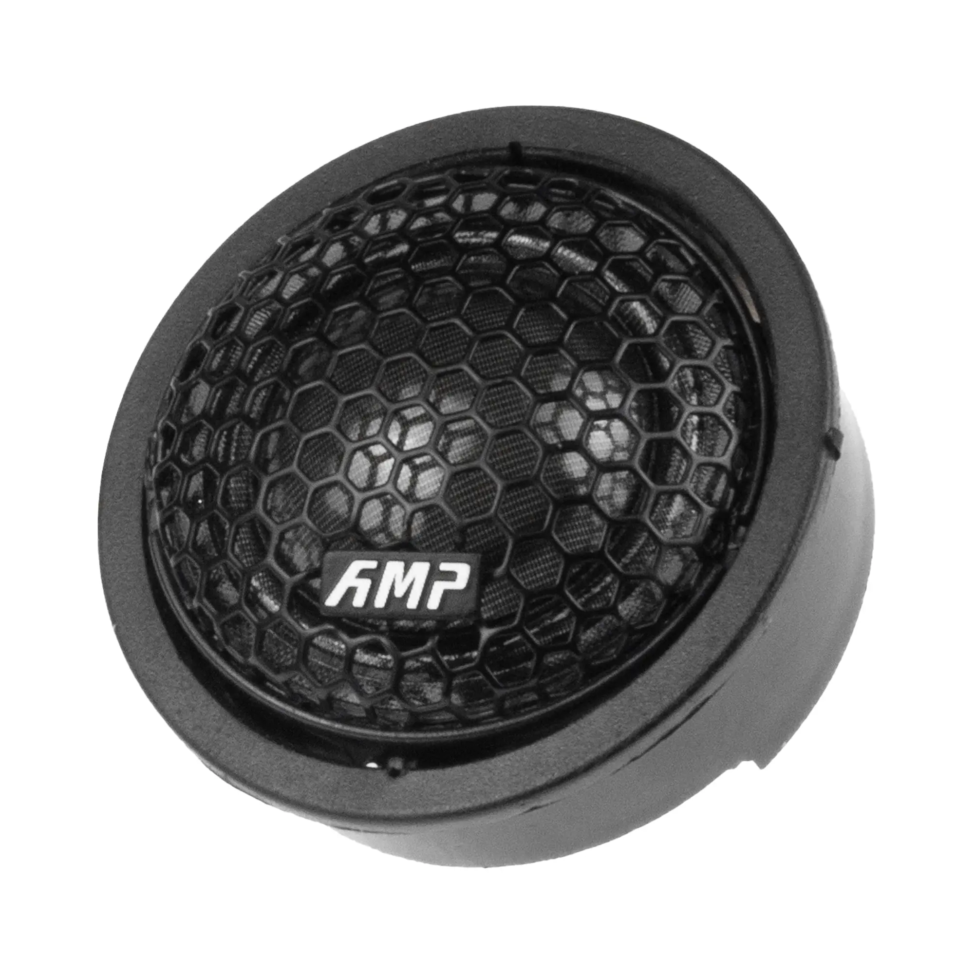 Component speakers AMP Concert 6.5 Component speakers AMP Concert 6.5
