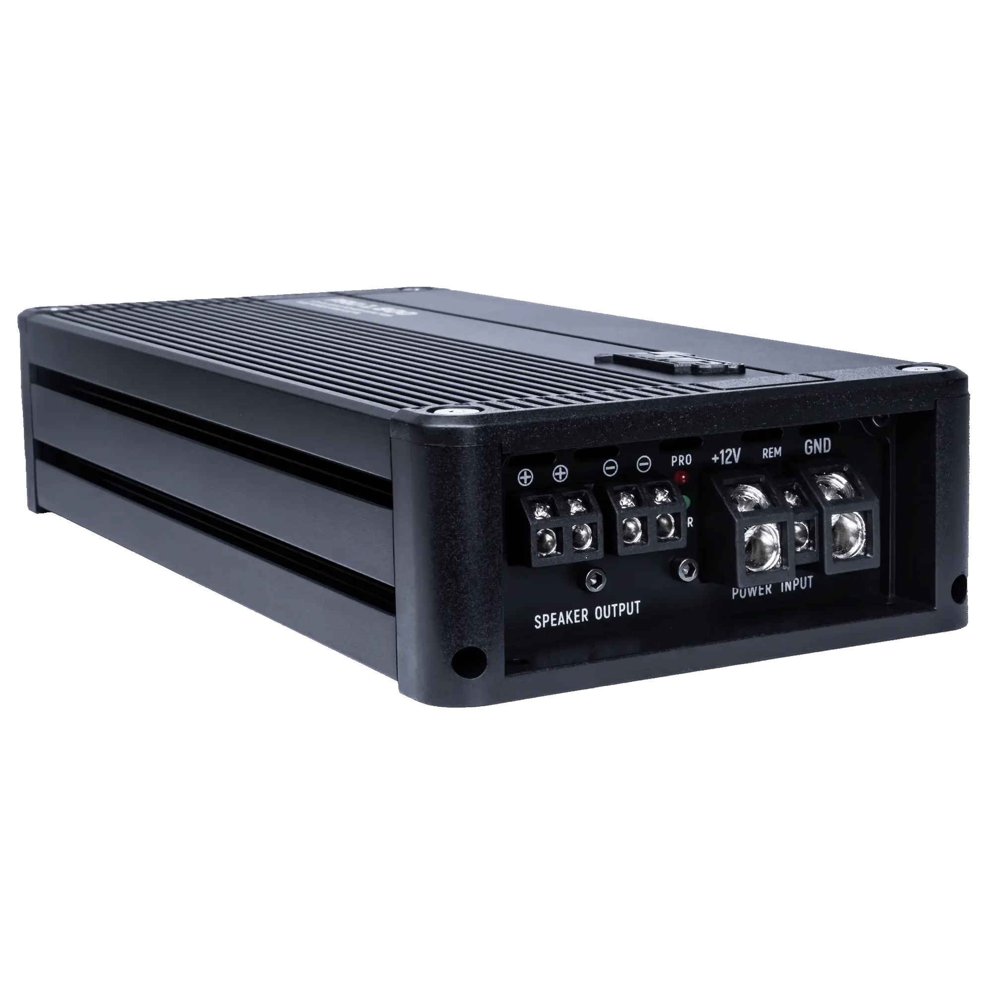 Amplifier AMP PRO 1.800