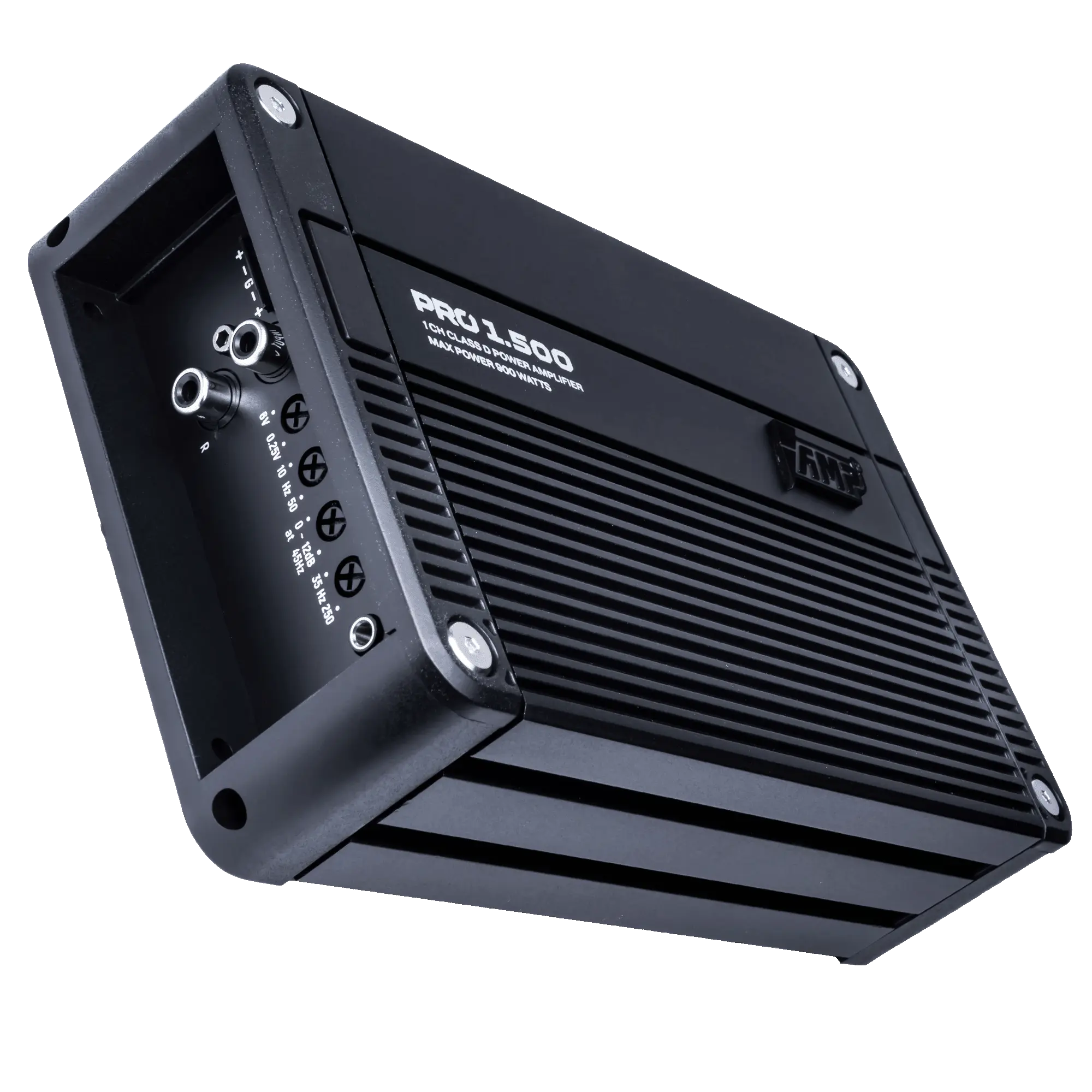 Amplifier AMP PRO 1.500