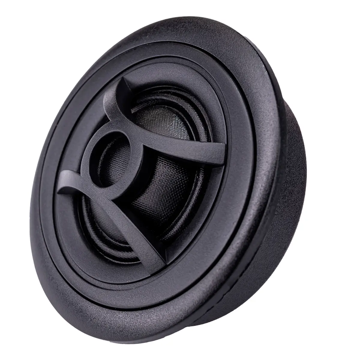 Midrange speaker AMP MASS TW10