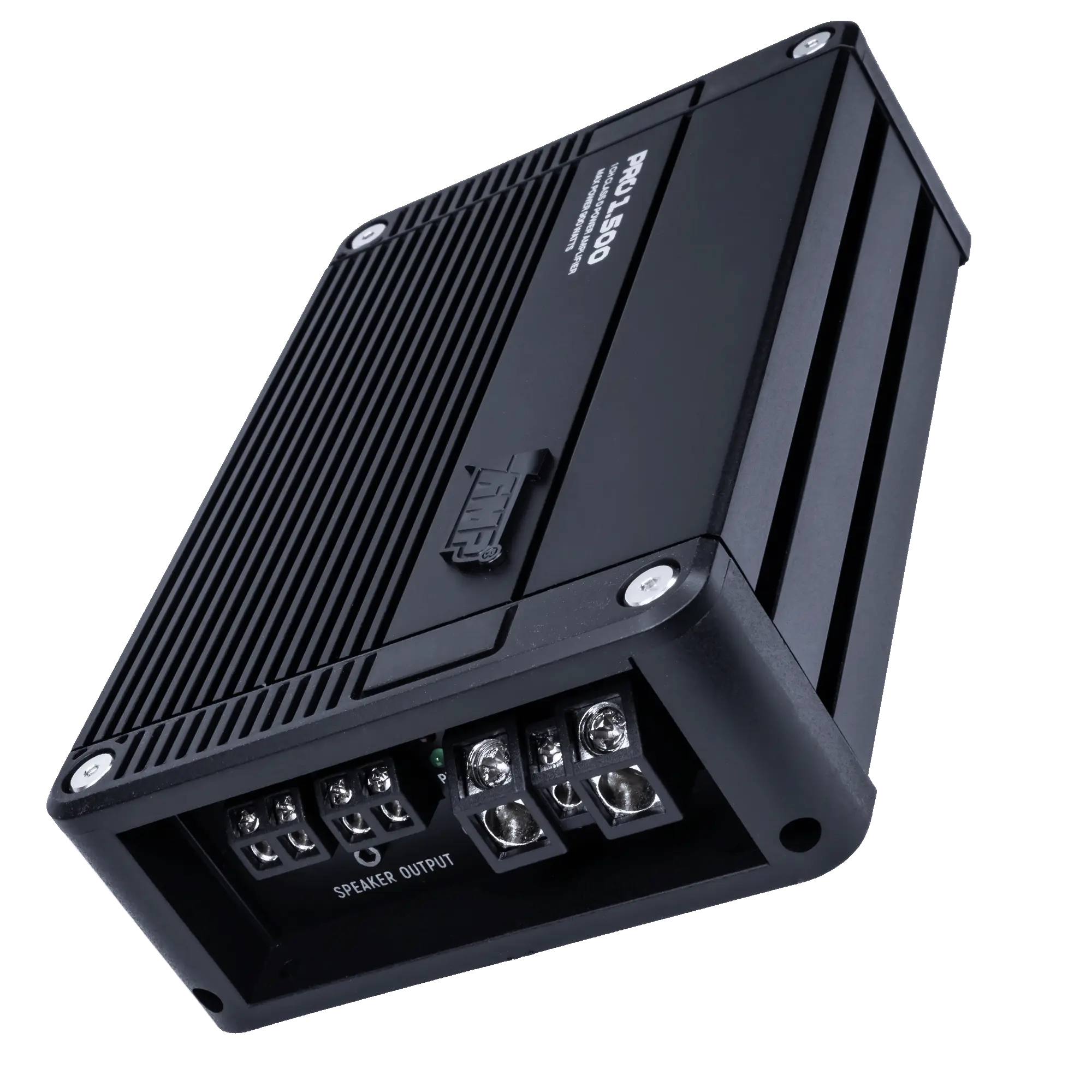 Amplifier AMP PRO 1.500