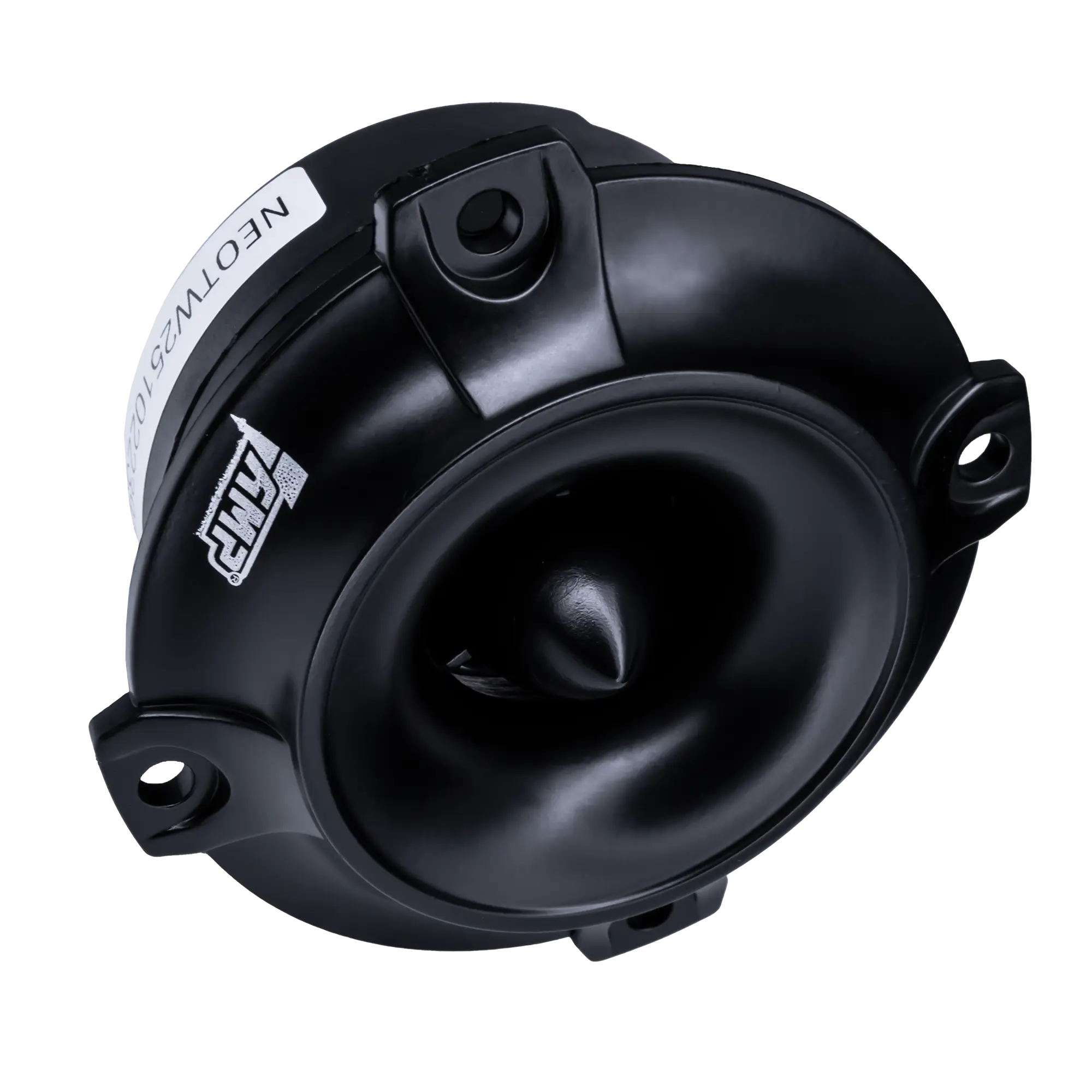 Midrange speaker AMP NEO TW25