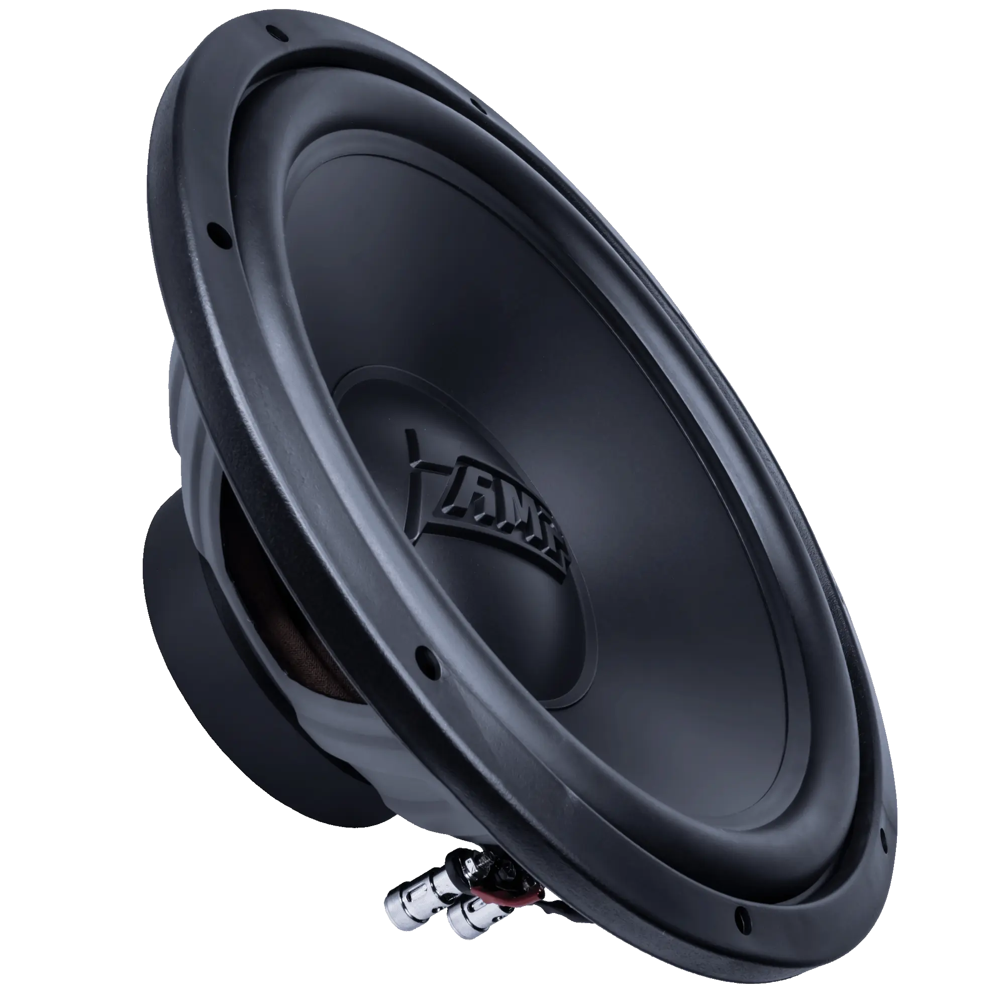 Subwoofer AMP PROMO 150 124 ver.2