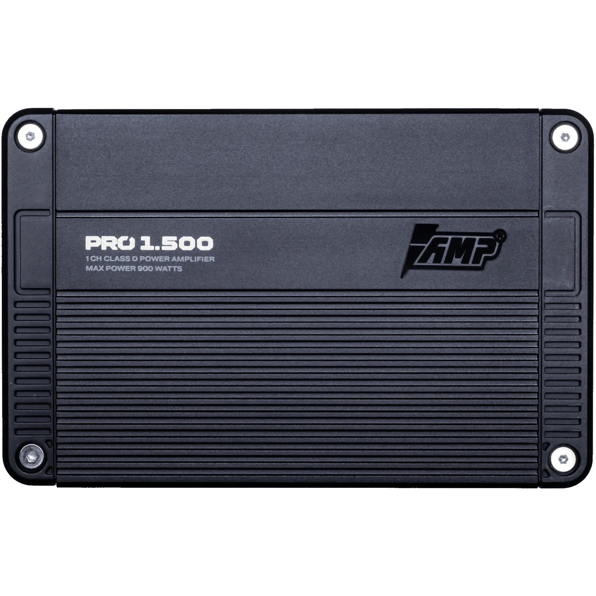 Amplifier AMP PRO 1.500
