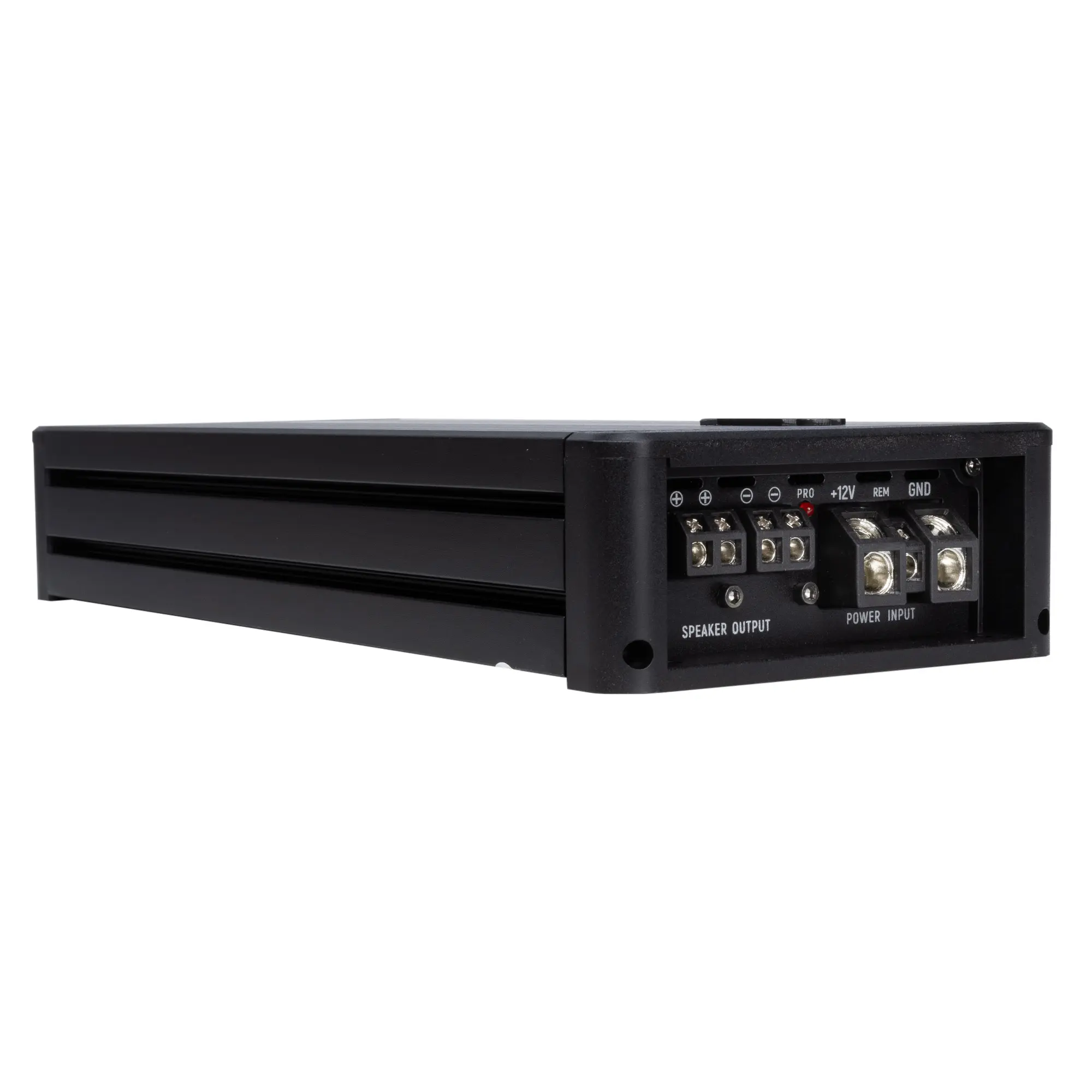 Amplifier AMP PRO 1.1500