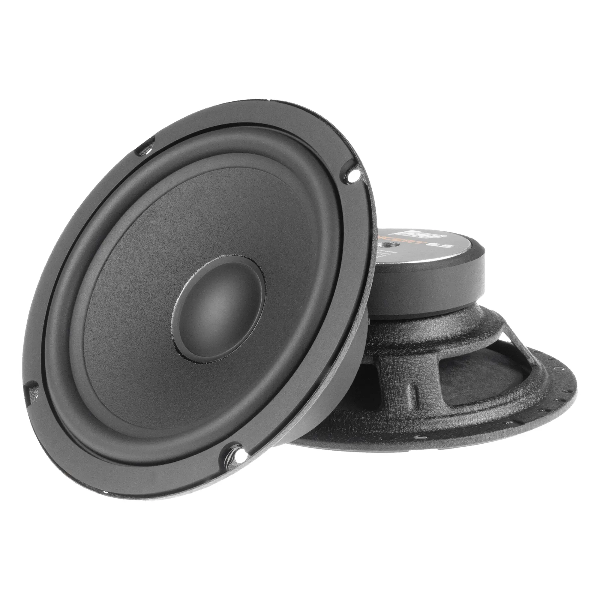 Component speakers AMP Concert 6.5 Component speakers AMP Concert 6.5
