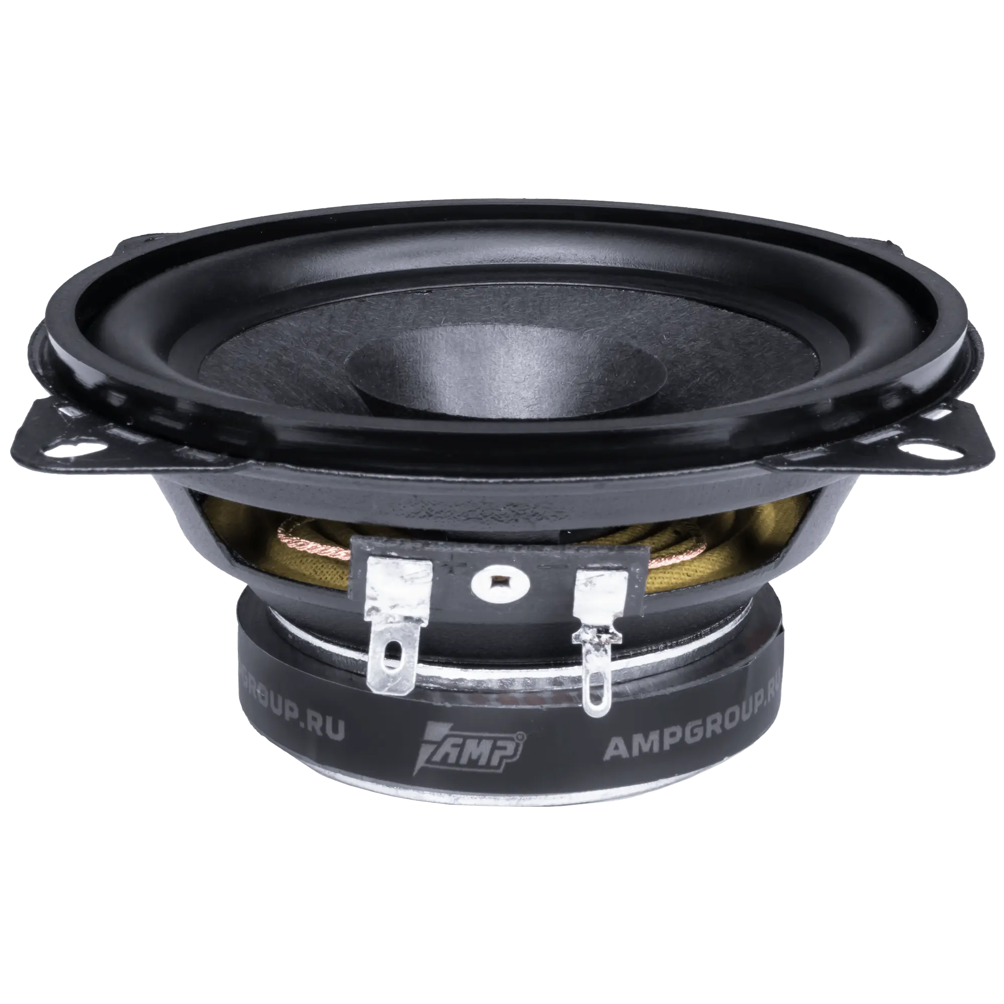 Fullrange acoustic AMP PROMO FR40 ver.2