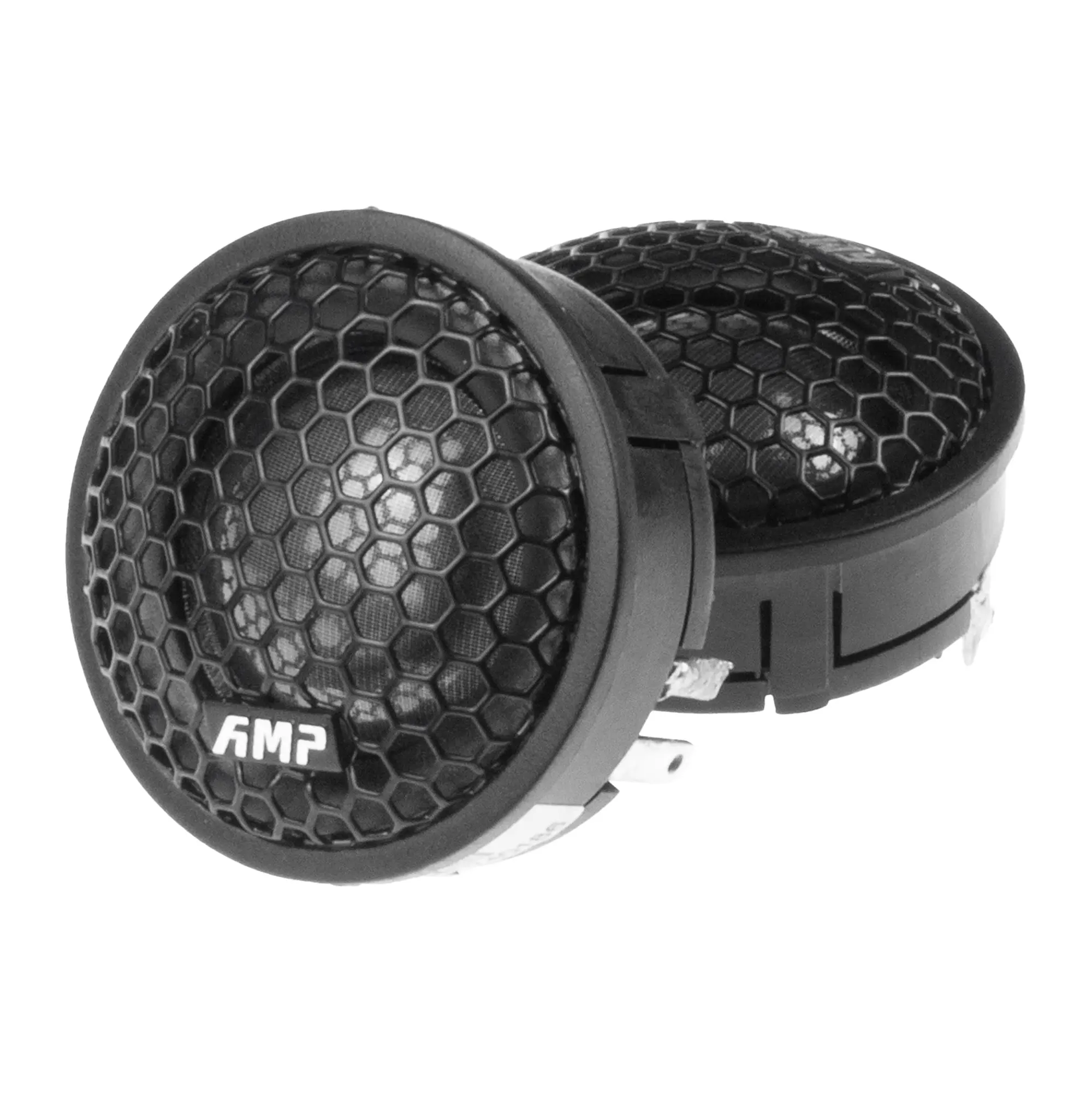 Midrange speaker AMP PRO TW15