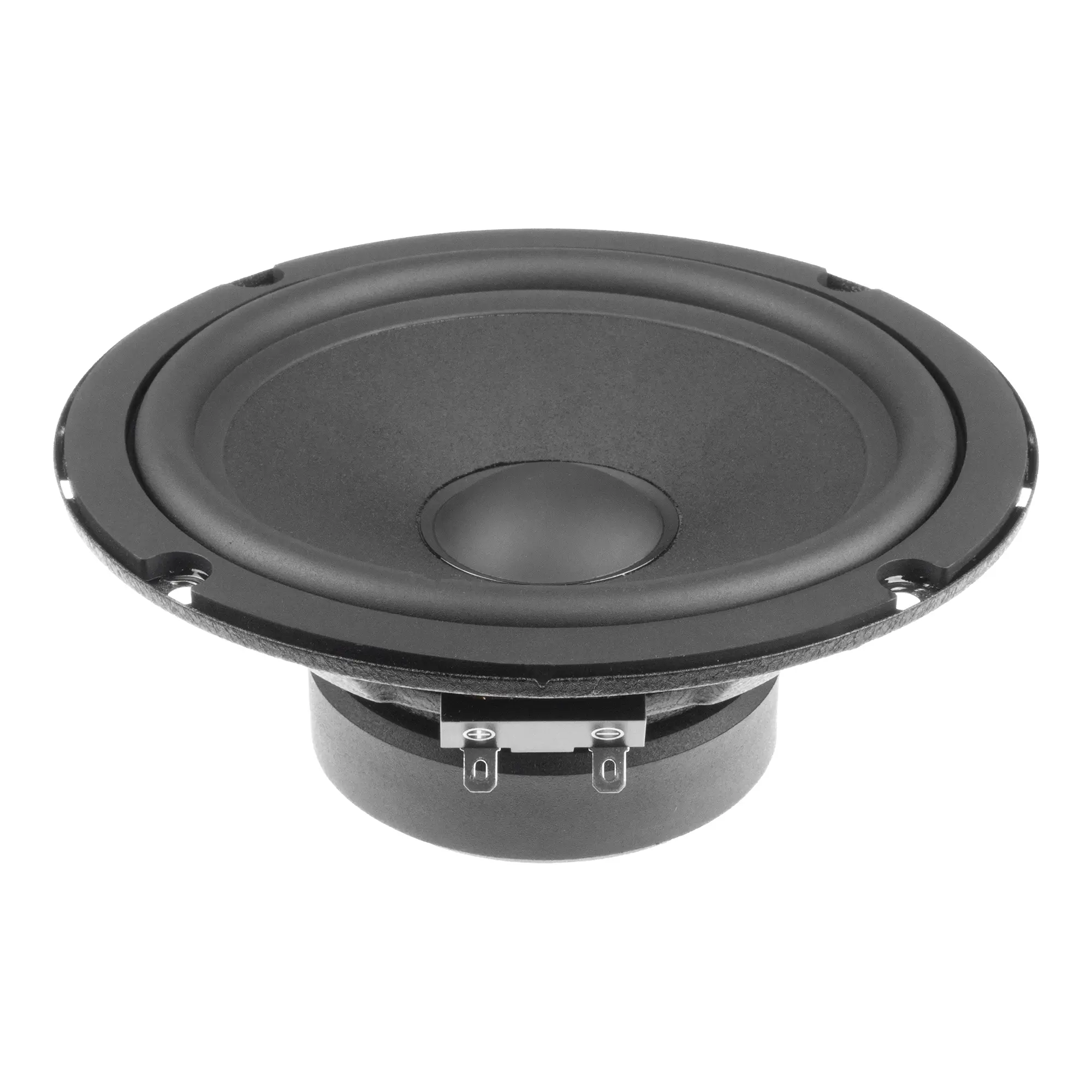 Component speakers AMP Concert 6.5 Component speakers AMP Concert 6.5