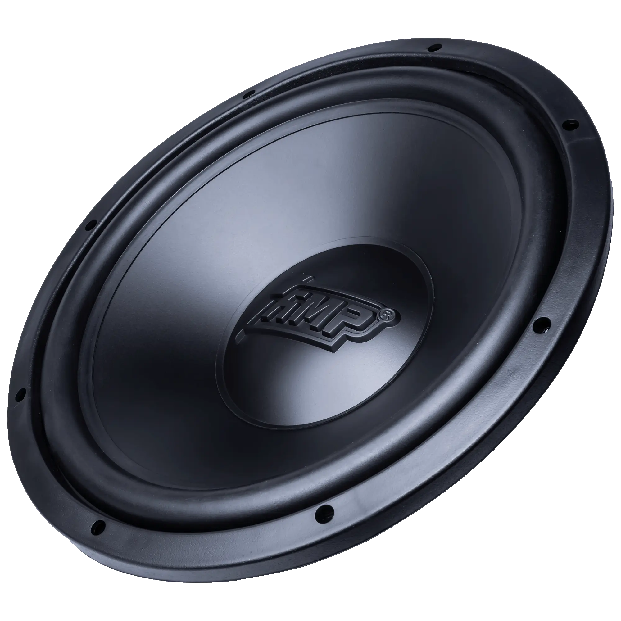 Subwoofer AMP PROMO 150 124 ver.2