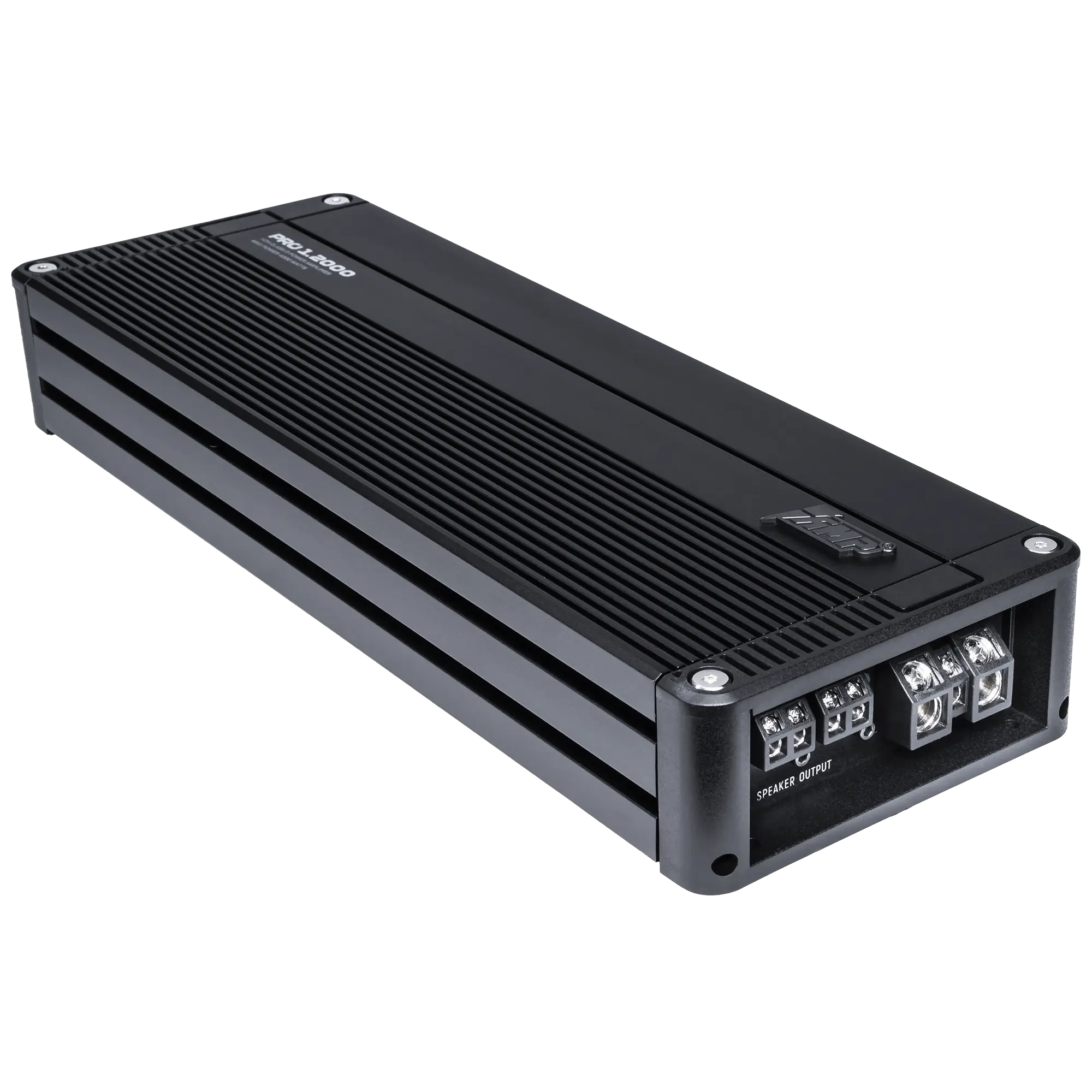 Amplifier AMP PRO 1.2000