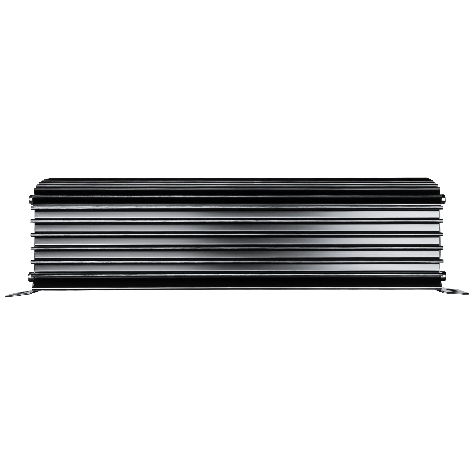  Amplifier AMP MASS 1.600