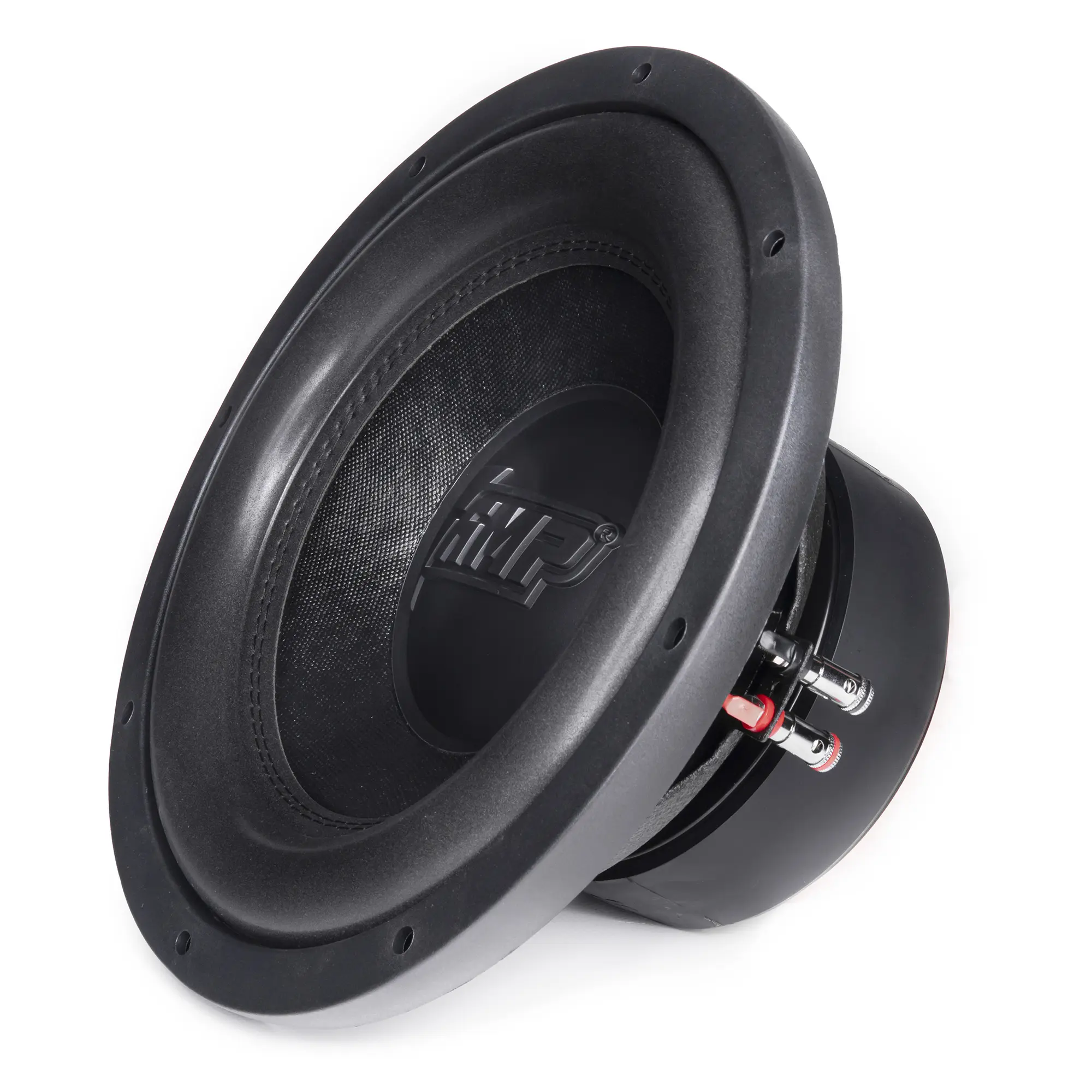 Subwoofer AMP MASS 800 12D2