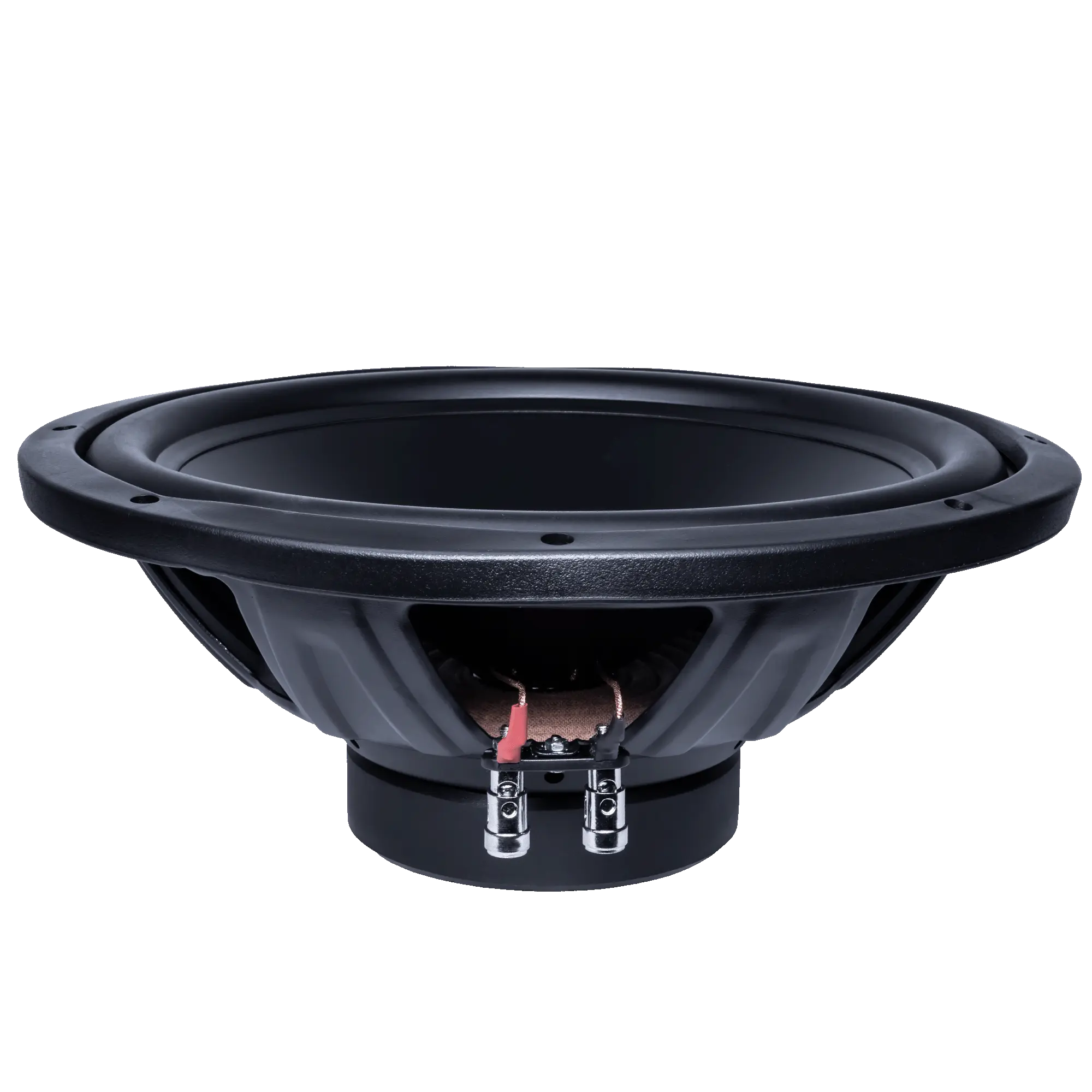 Subwoofer AMP PROMO 150 124 ver.2