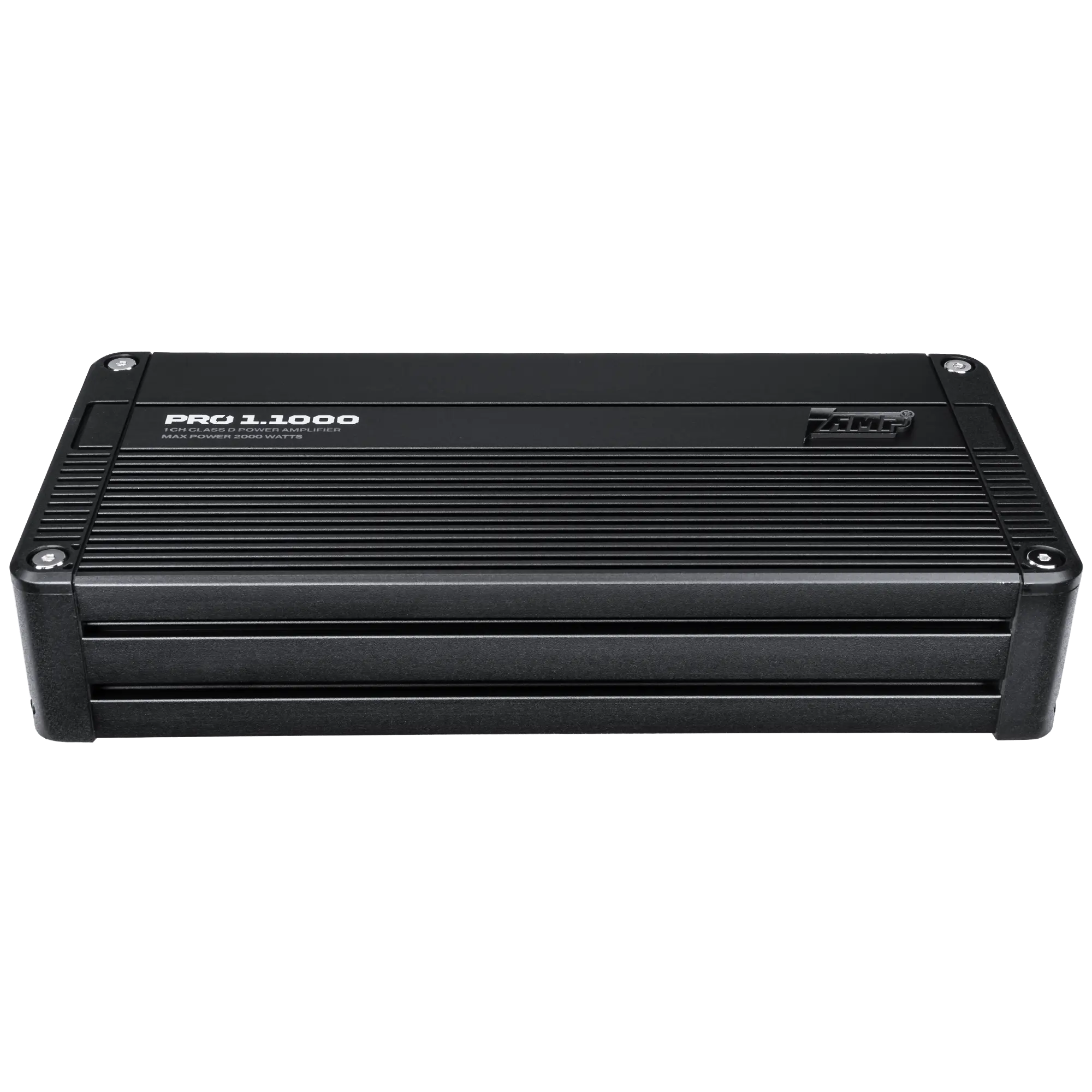 Amplifier AMP PRO 1.1000