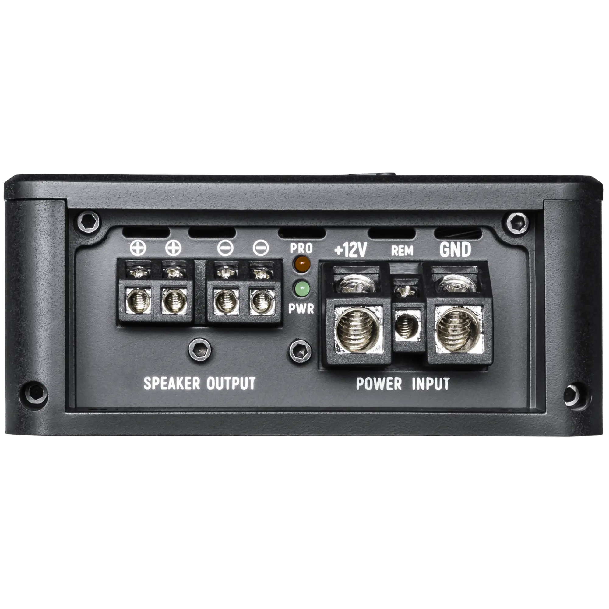 Amplifier AMP PRO 1.1000