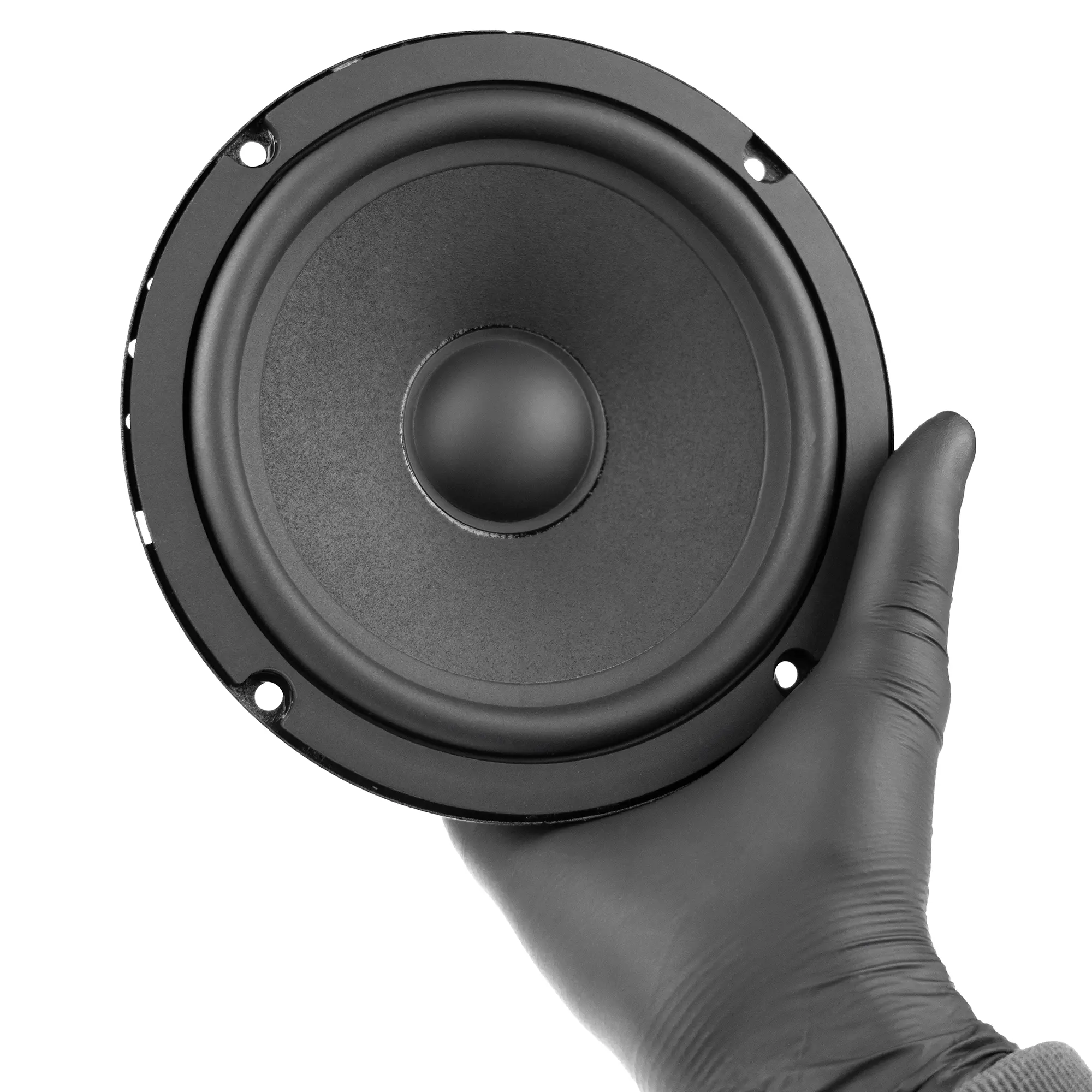 Component speakers AMP Concert 6.5 Component speakers AMP Concert 6.5