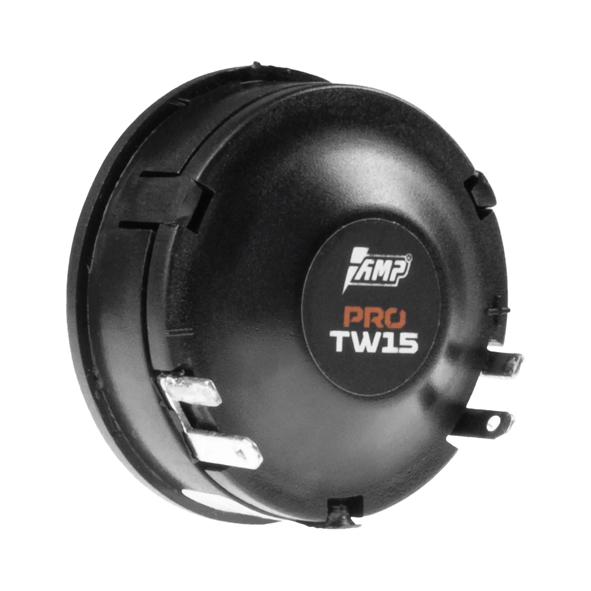 Midrange speaker AMP PRO TW15