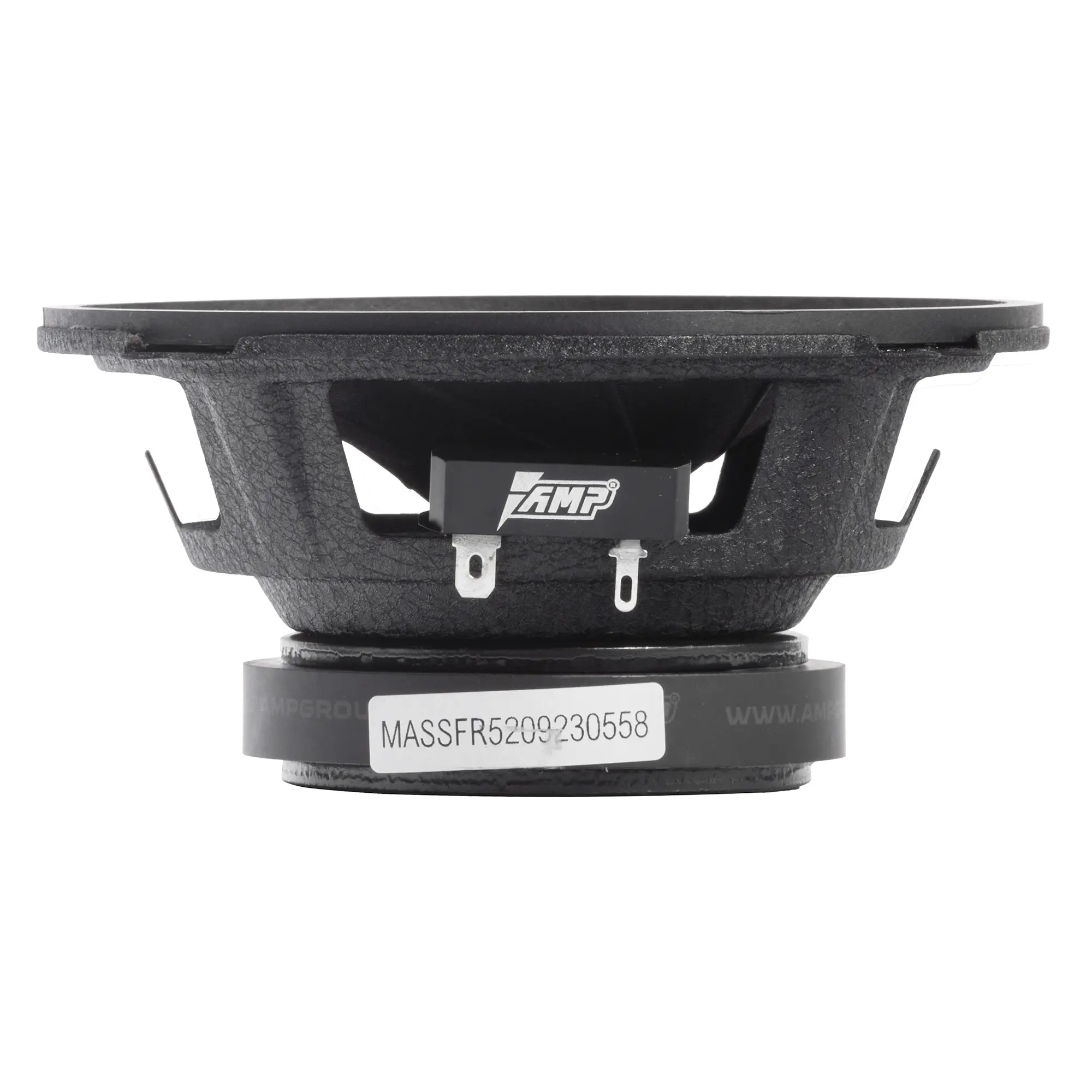 Midrange speaker AMP MASS FR52