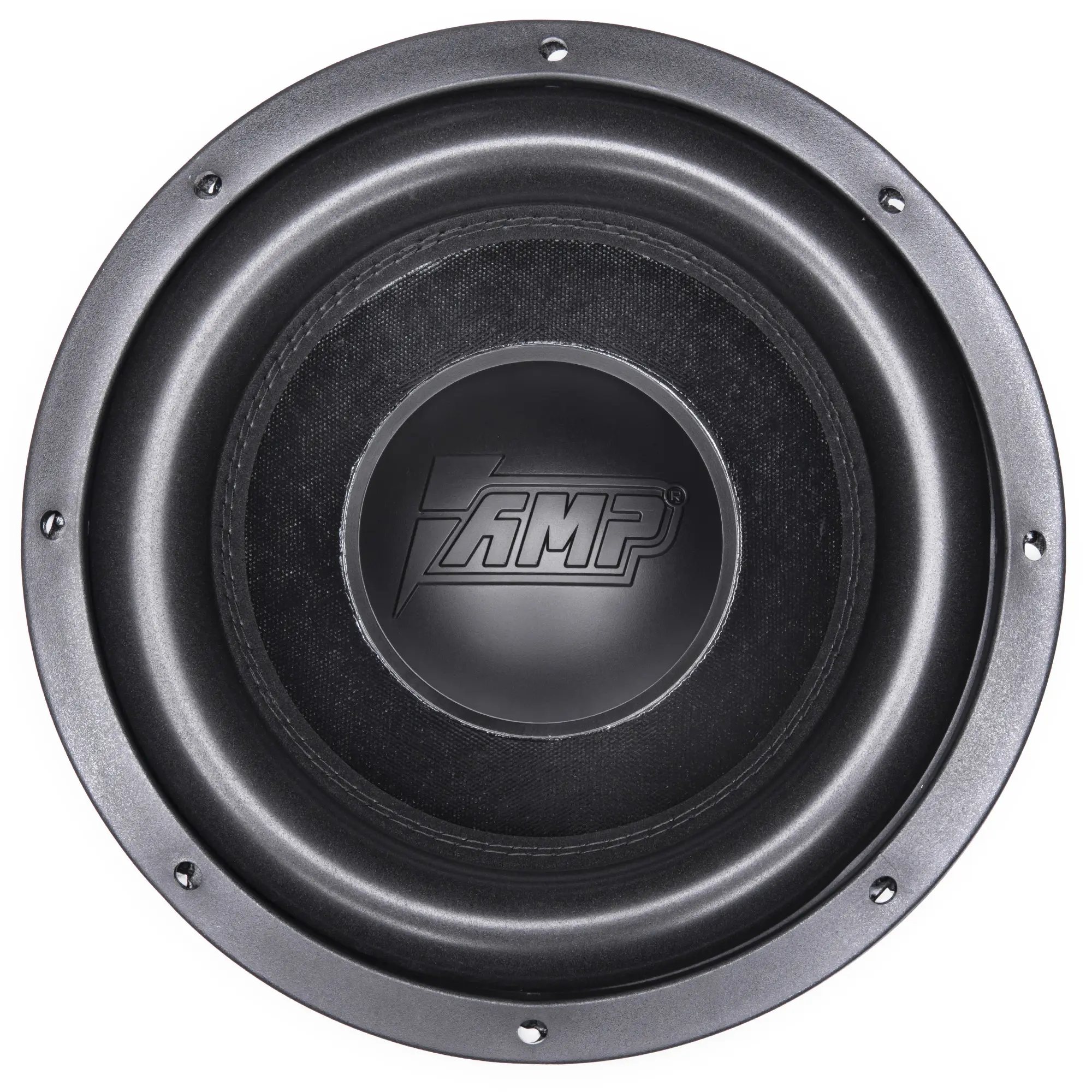 Subwoofer AMP MASS 800 12D2