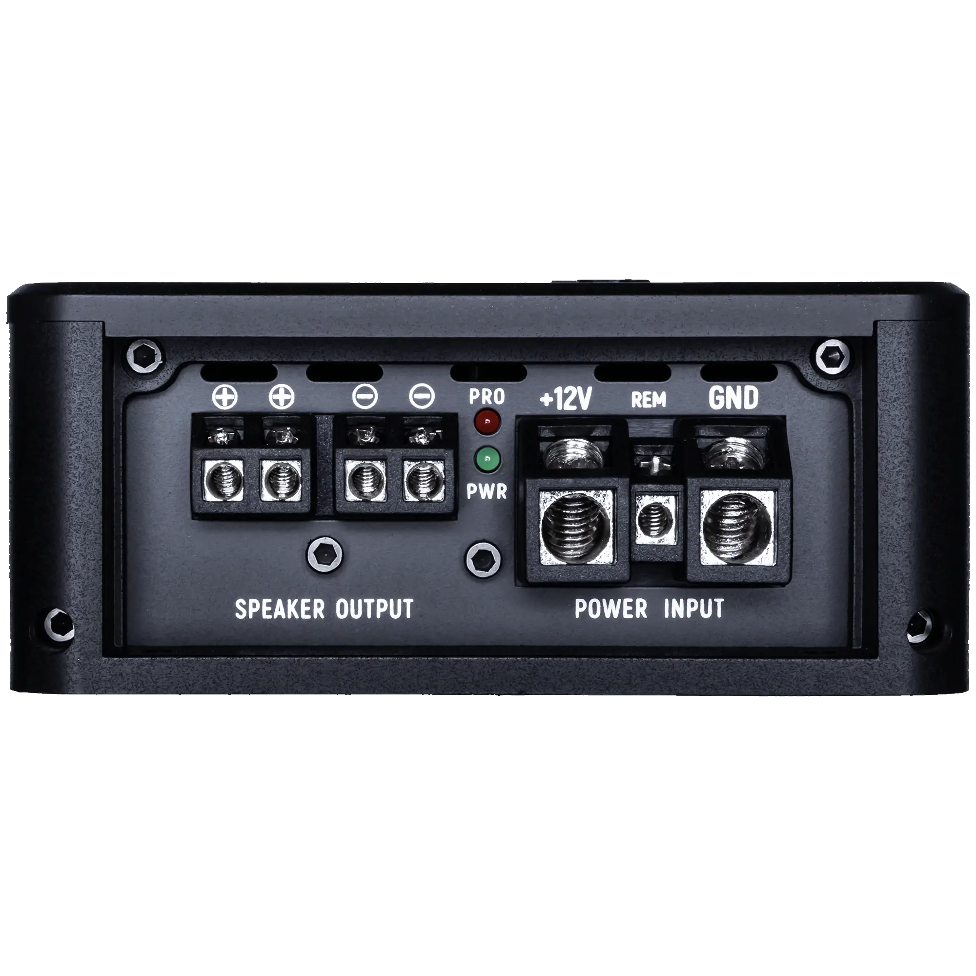 Amplifier AMP PRO 1.500