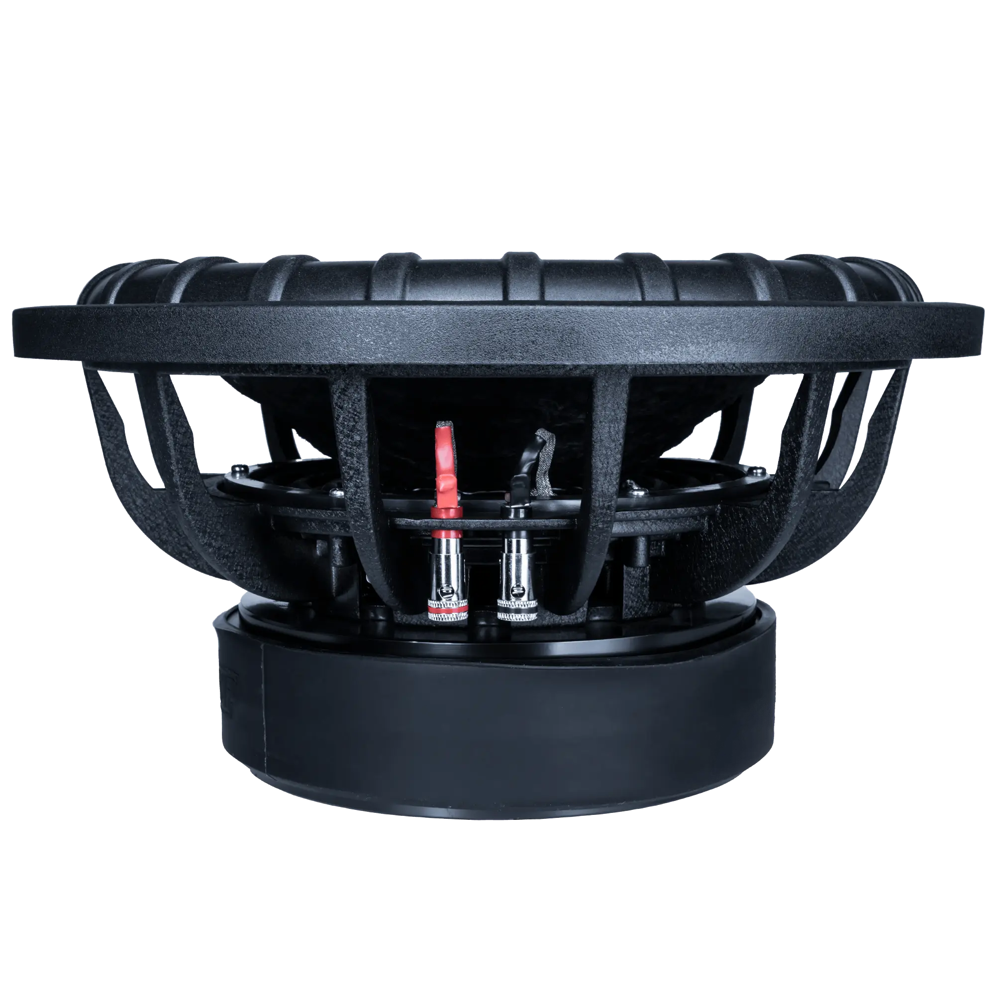 Subwoofer AMP MASS 1000 12D2