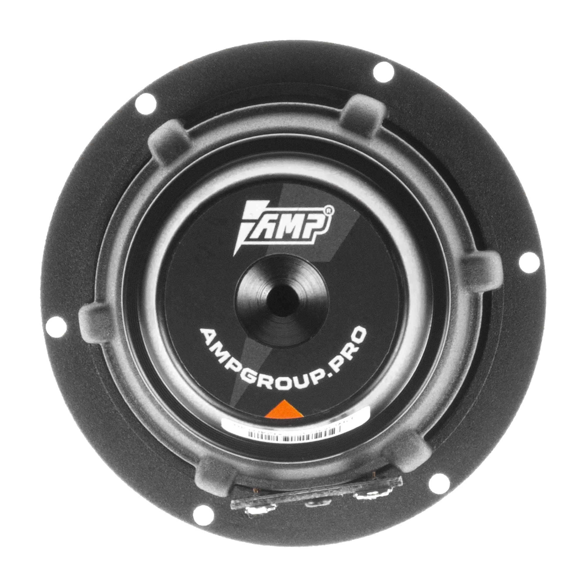 Midrange loudspeaker AMP PRO MR3 V3