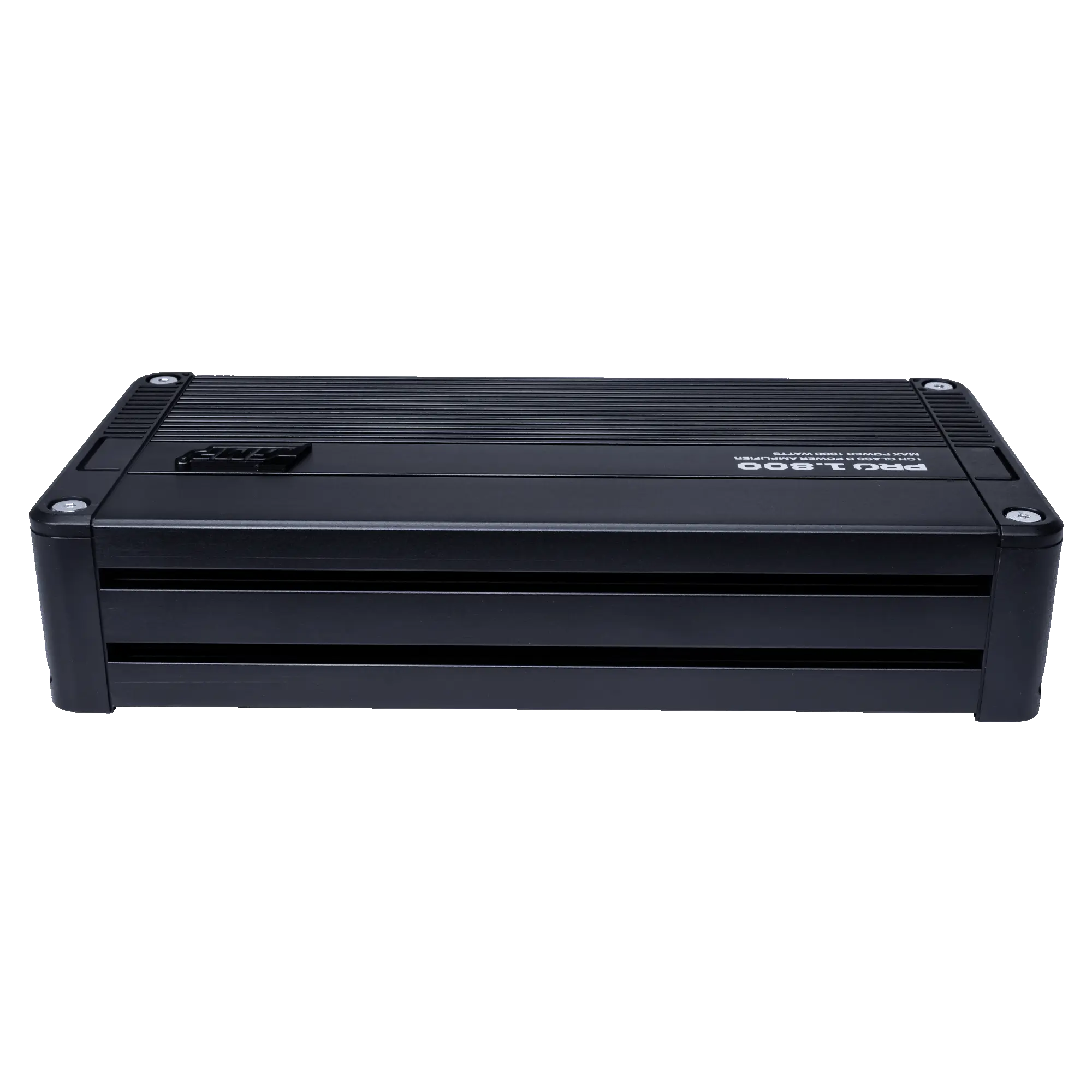 Amplifier AMP PRO 1.800