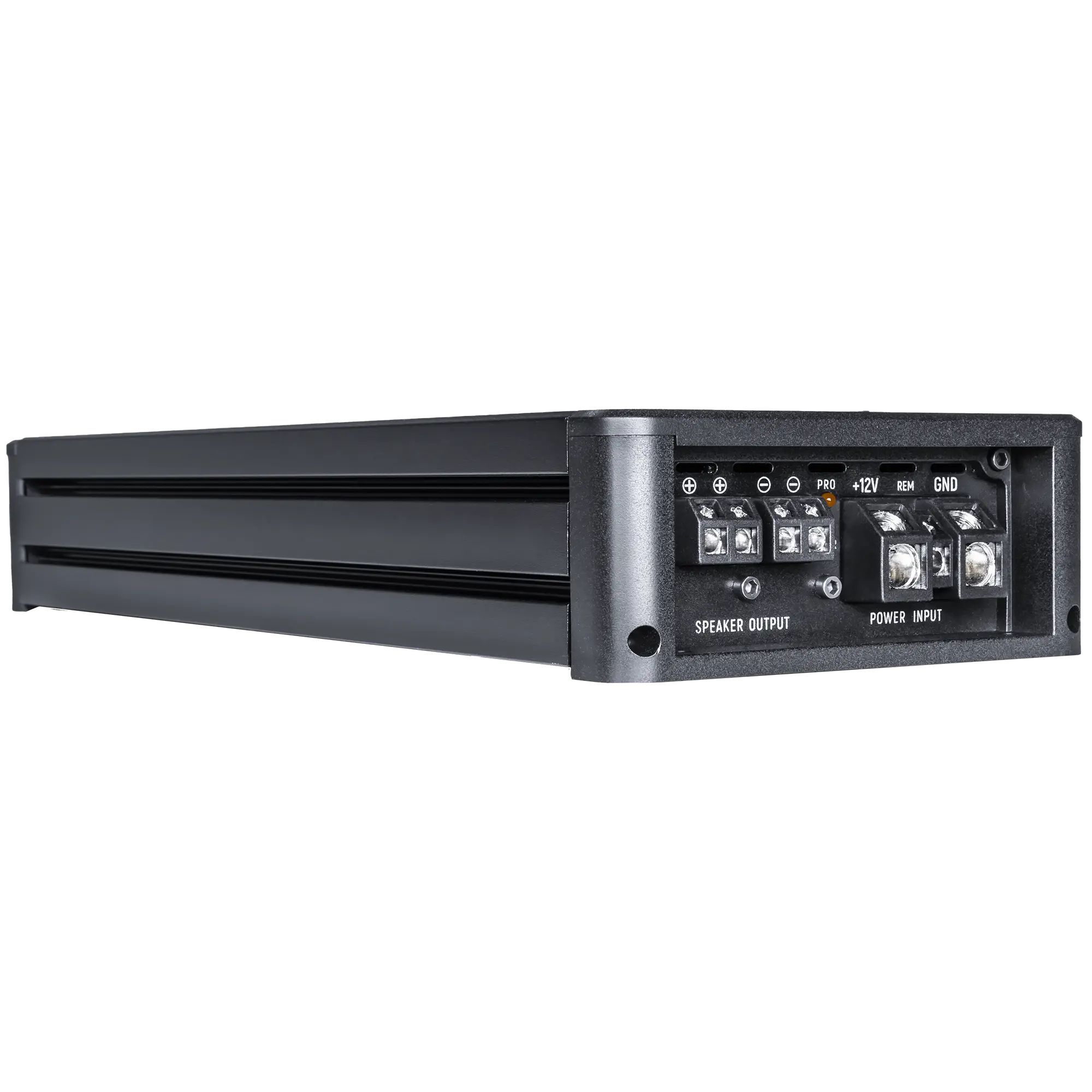 Amplifier AMP PRO 1.2000