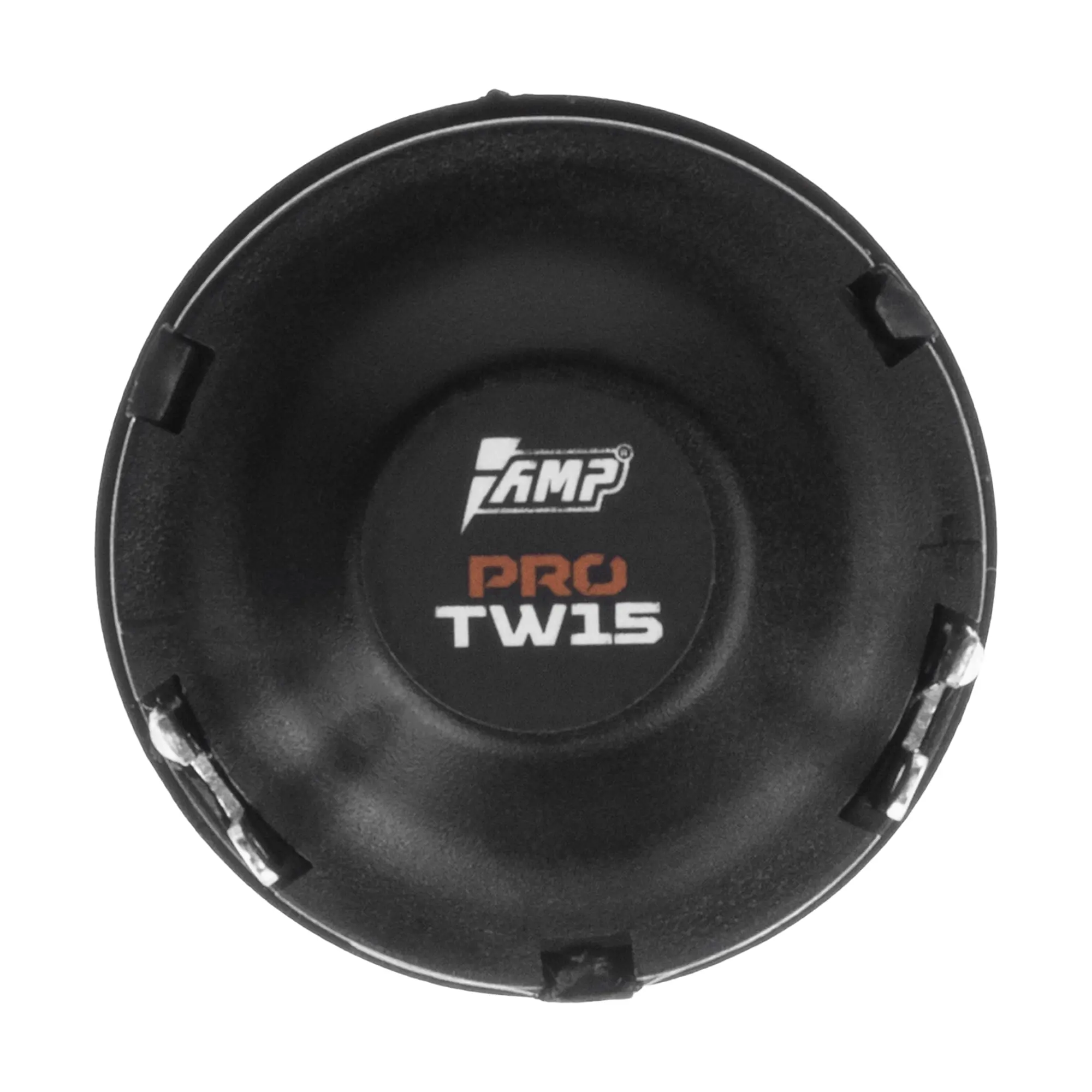 Midrange speaker AMP PRO TW15