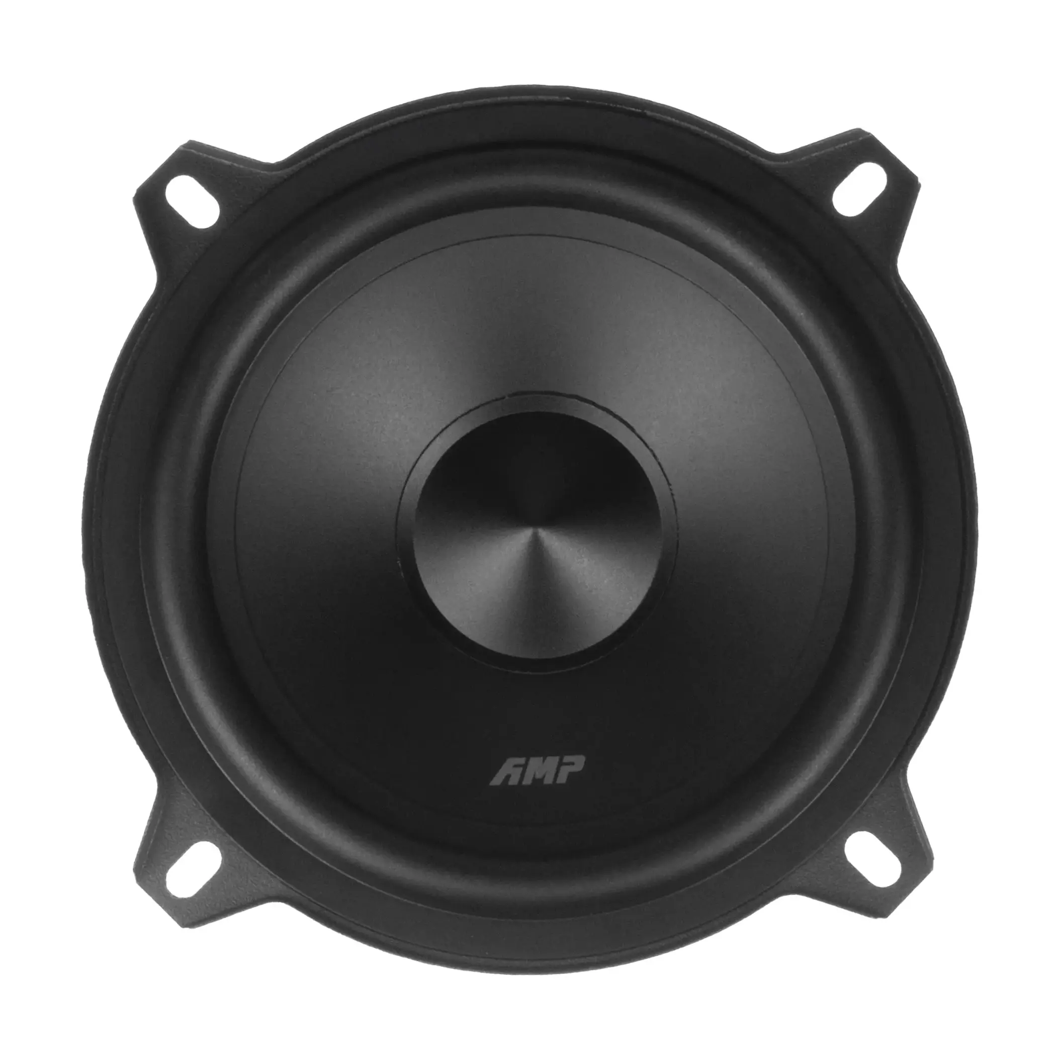 Component speakers AMP MASS 5.25