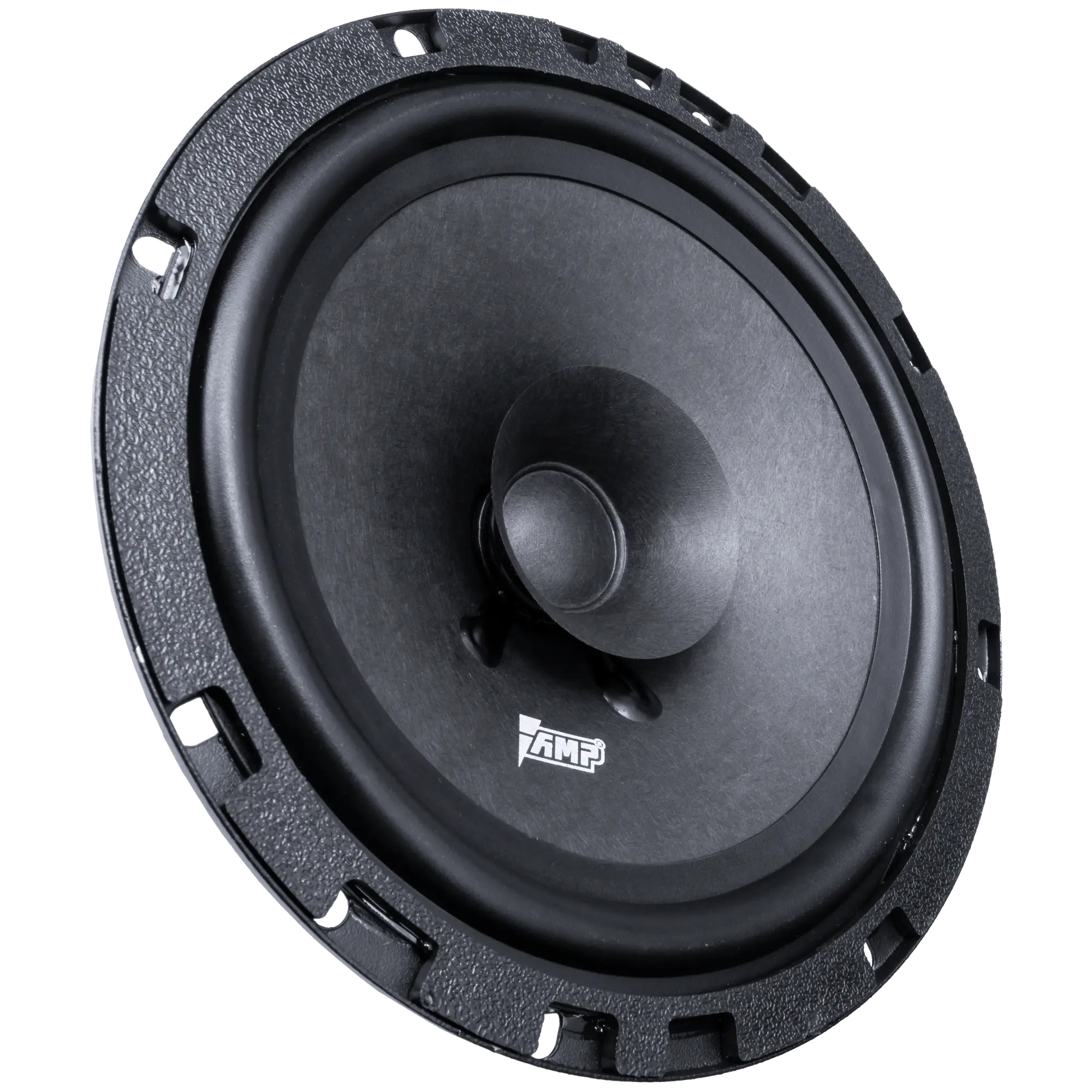 Fullrange acoustic AMP PROMO FR65 ver.2
