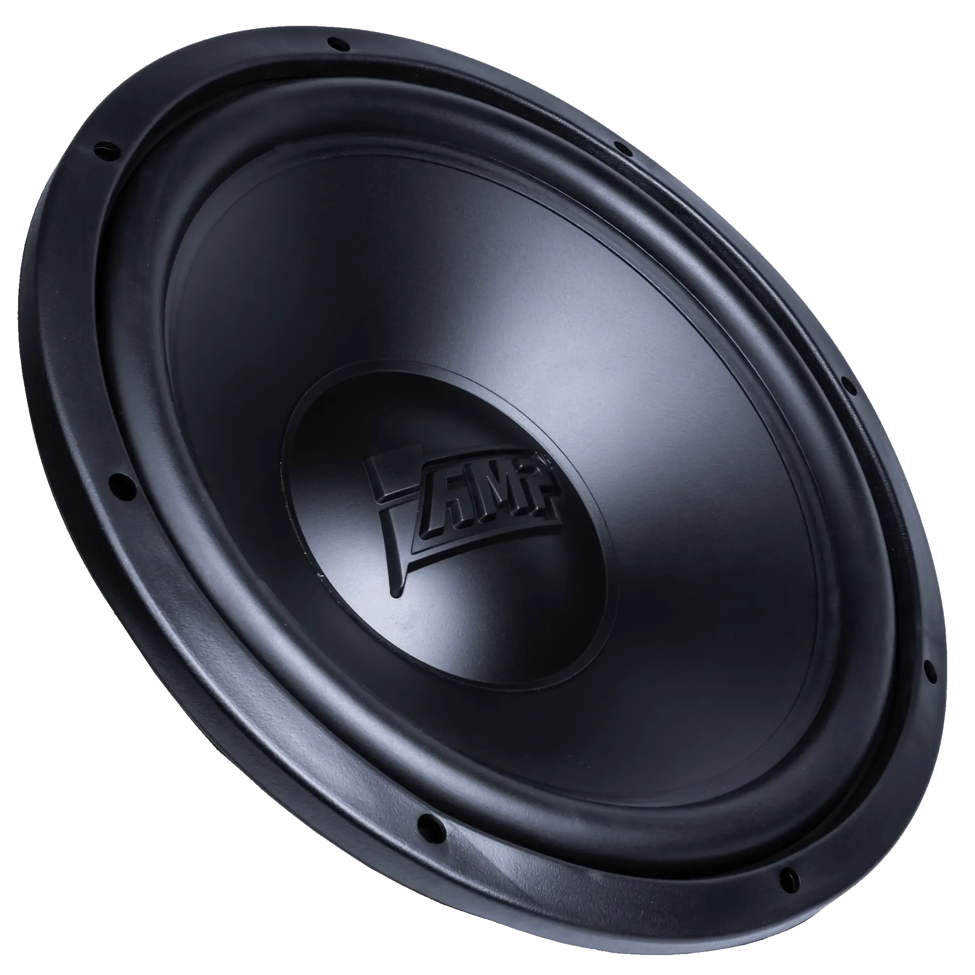Subwoofer AMP PROMO 150 124 ver.2